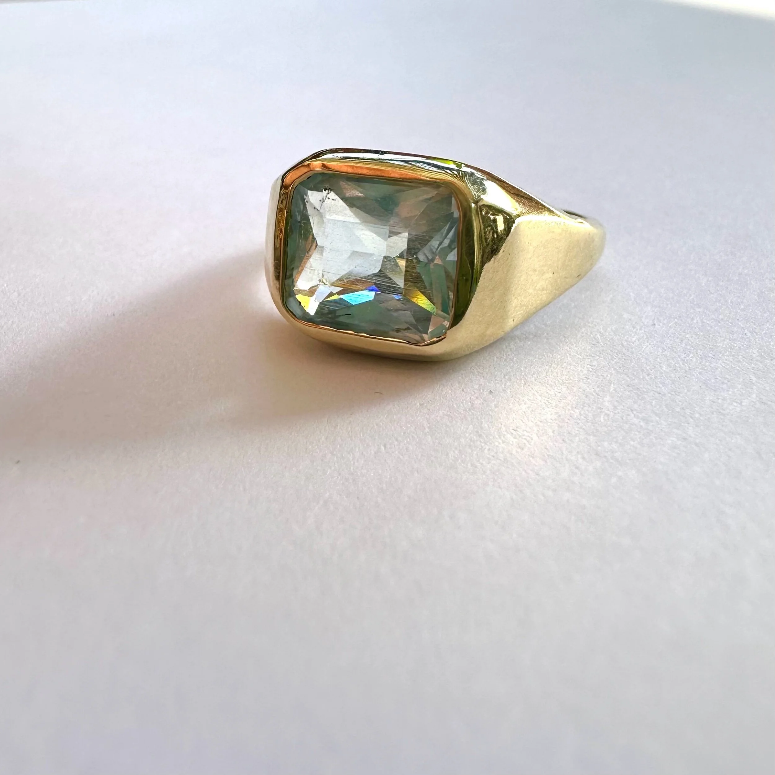 C024C5D7-A50E-4D5F-8A74-B827D461CA83