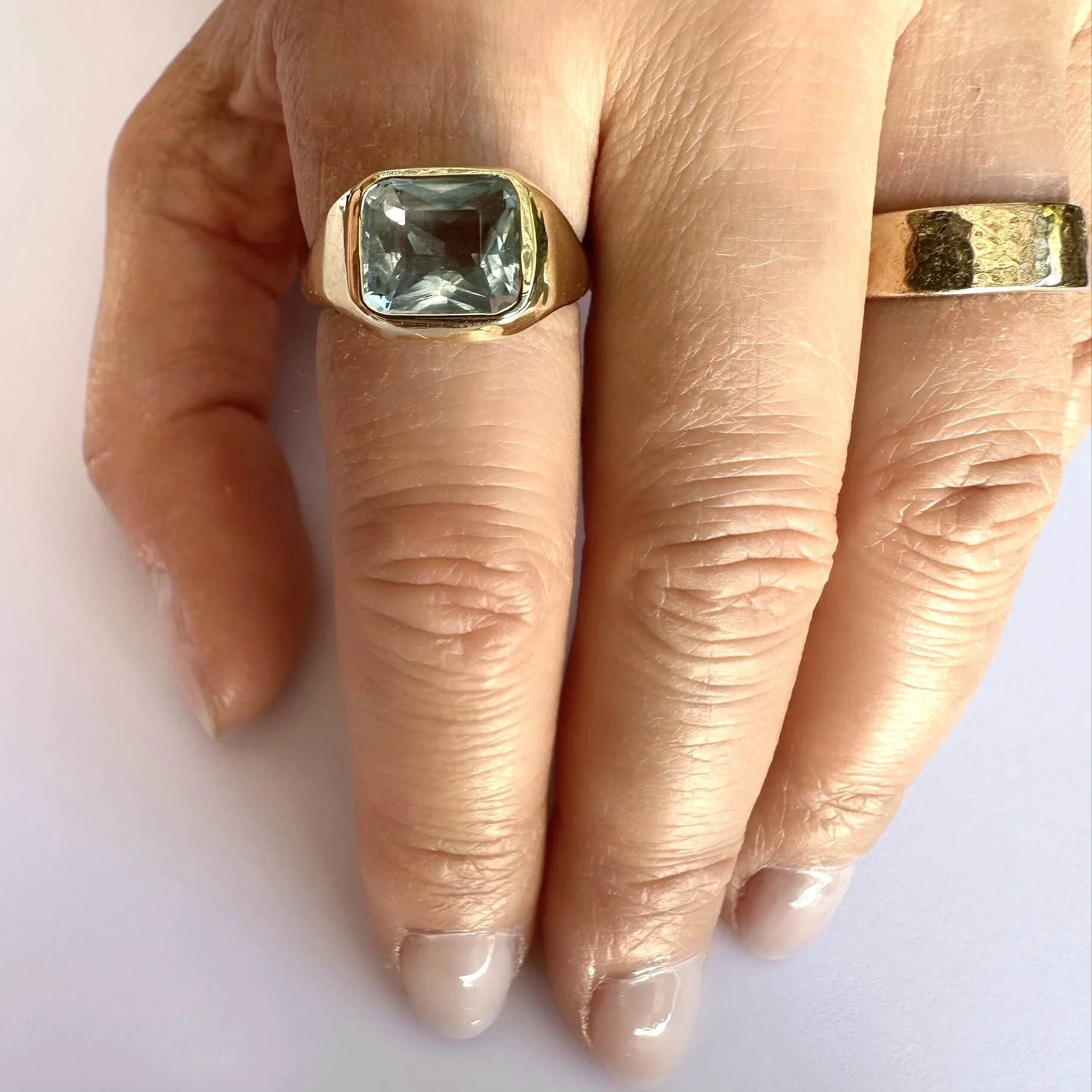 597FF23C-A5AF-4F2C-830A-99DED53AFA82