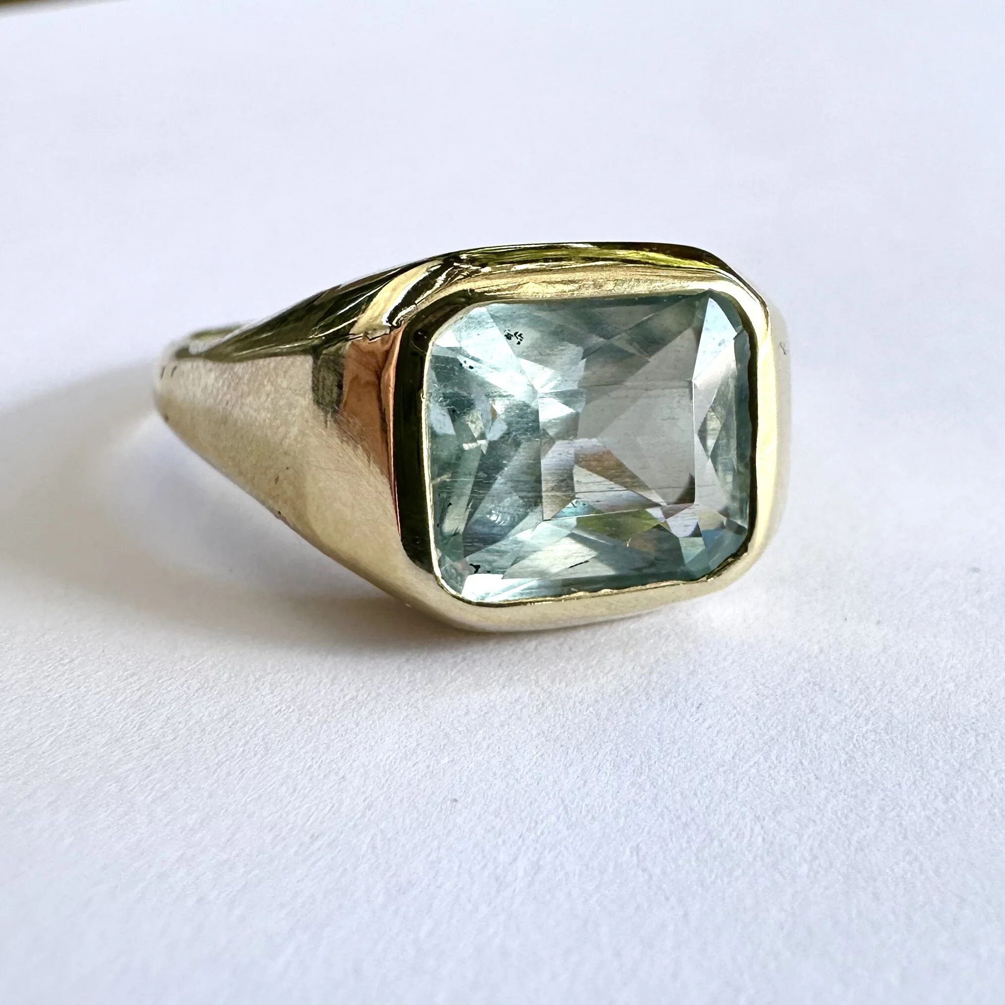 7D0A3D23-DF66-4471-9EB3-B61A00700493