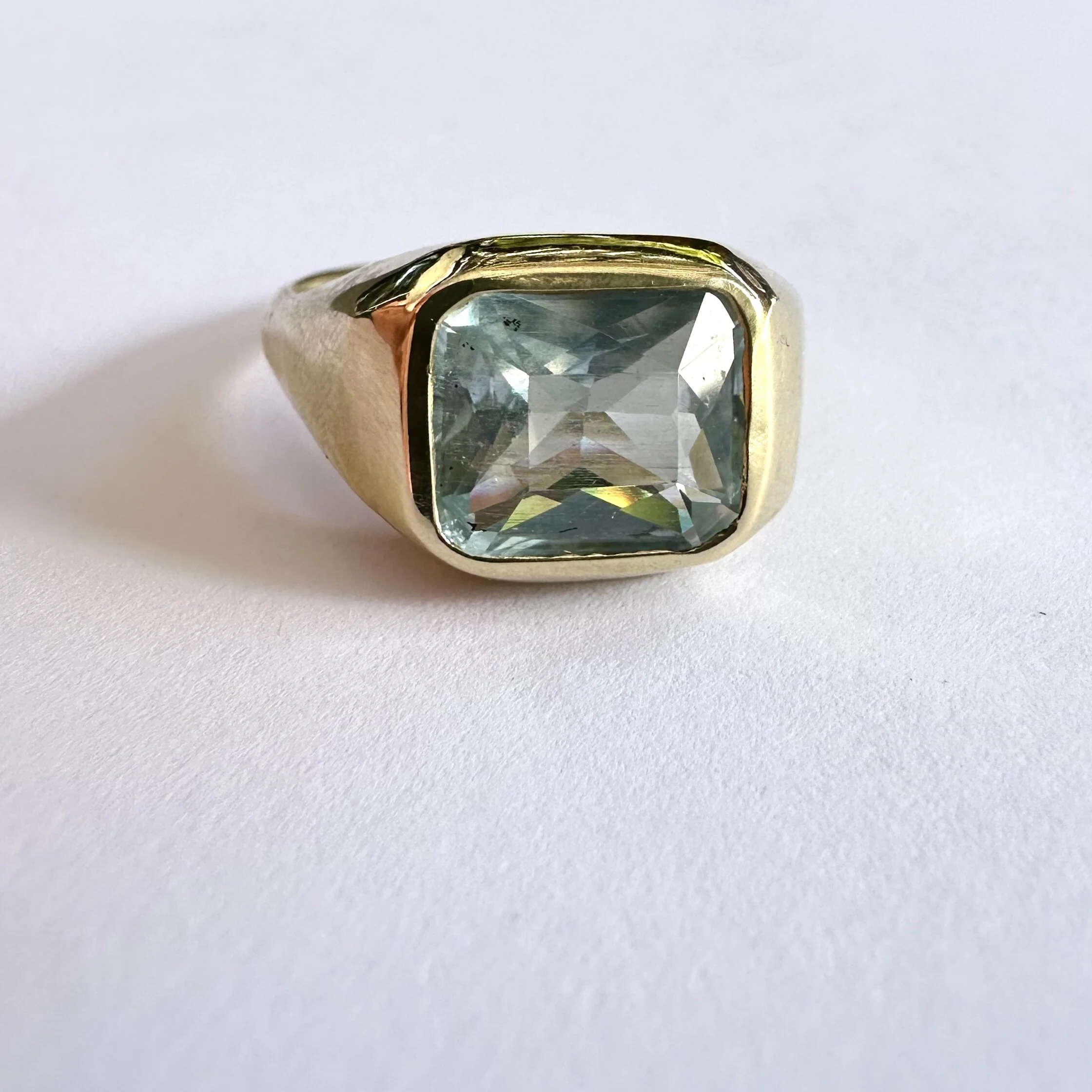 99845778-B71A-4992-92DF-E2DBAF533C81