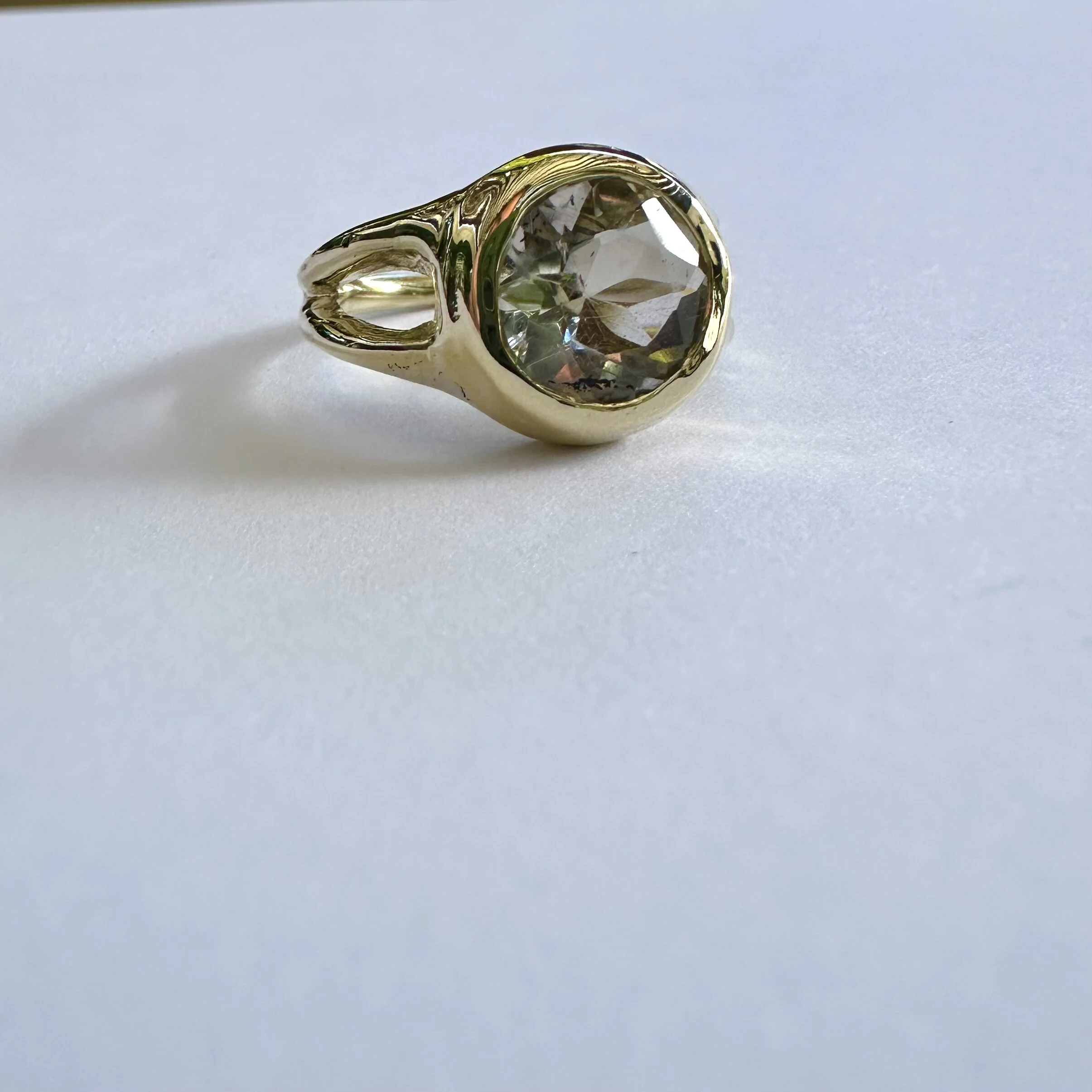 39437F35-B85D-4CD4-82AC-45531D04AEC2