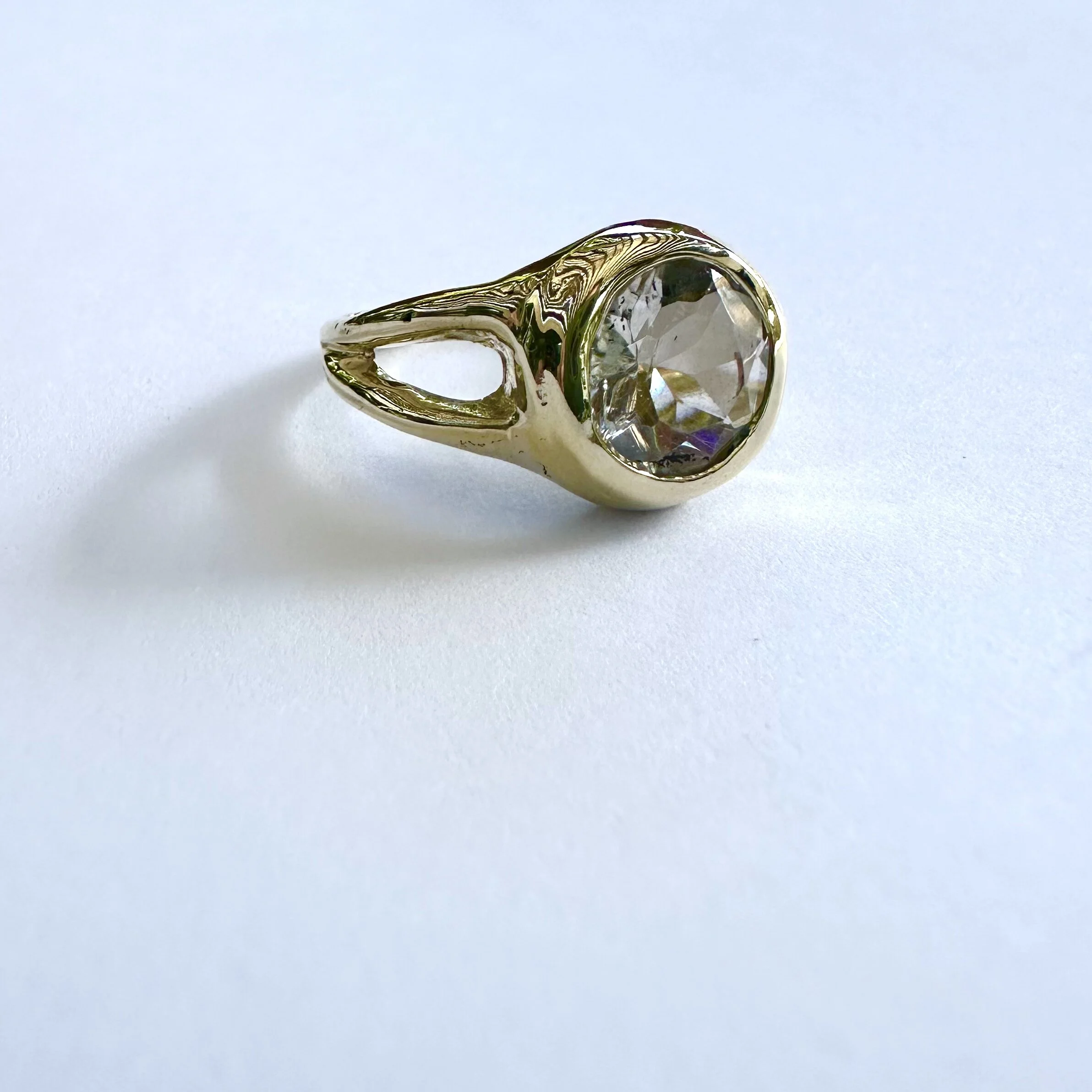 F3BEB77E-DA15-4CAB-B61D-B17CA8B0DA1E