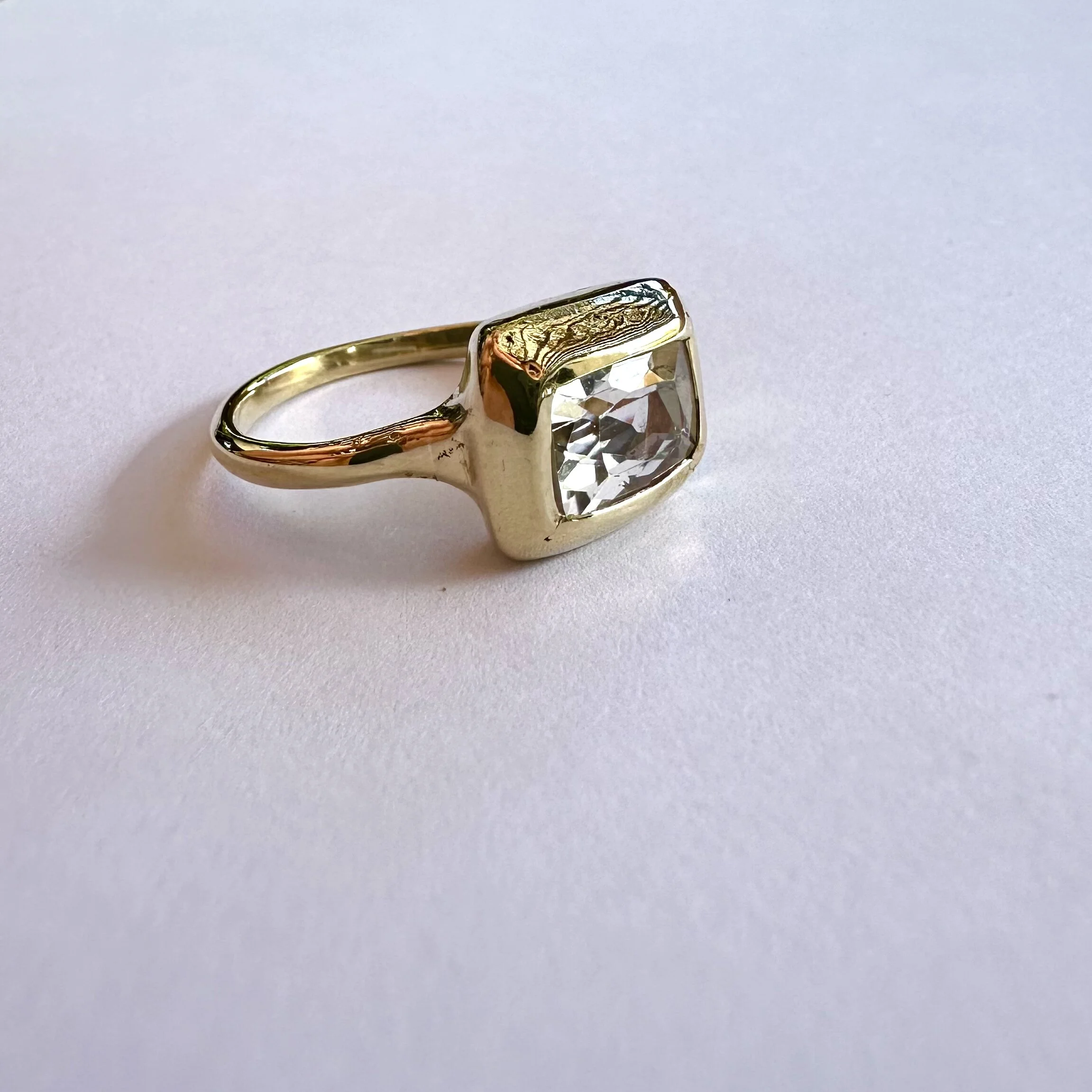 56163608-48A1-4DF1-8298-37598B04E644