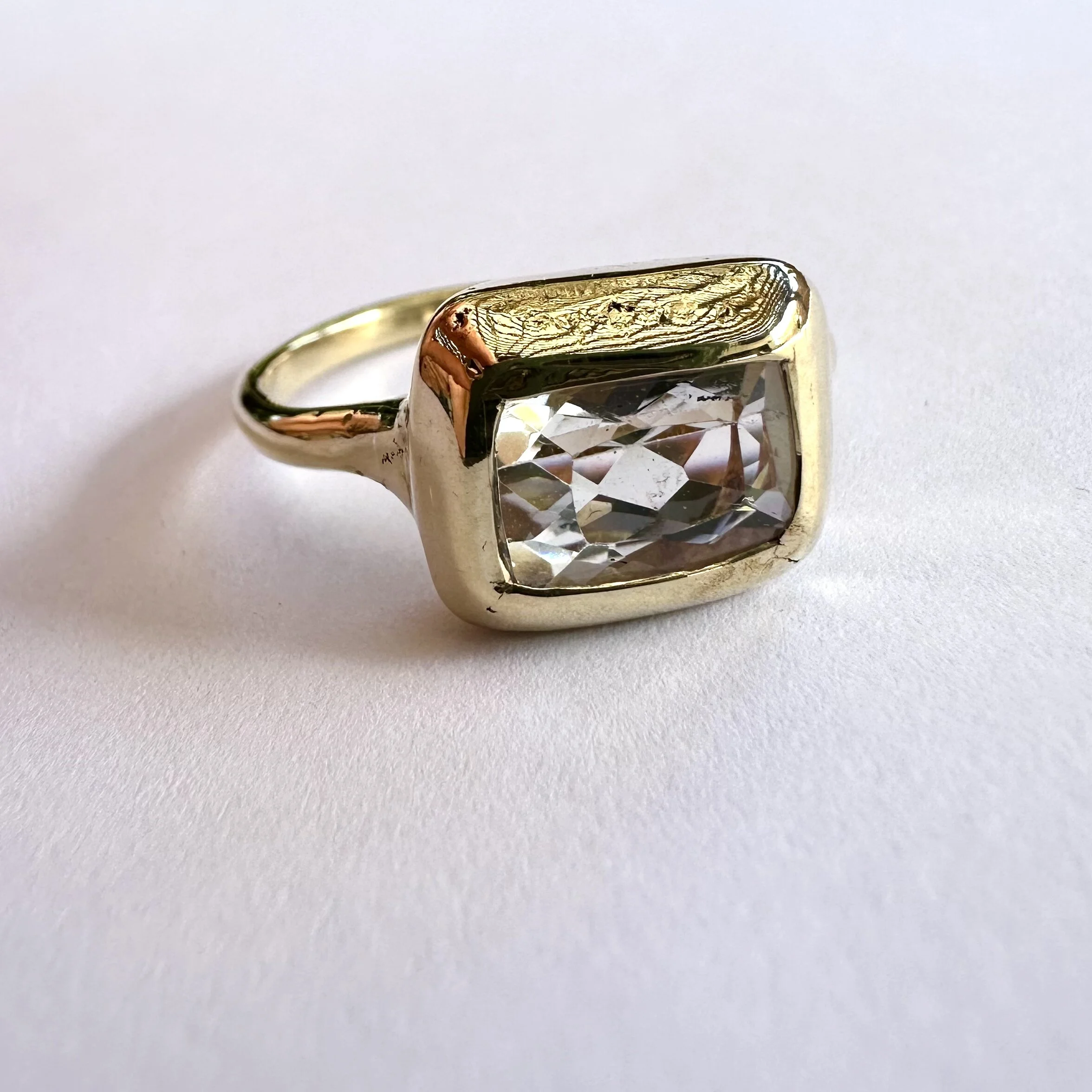 650E564C-F3BC-4E78-9137-25960DE17597