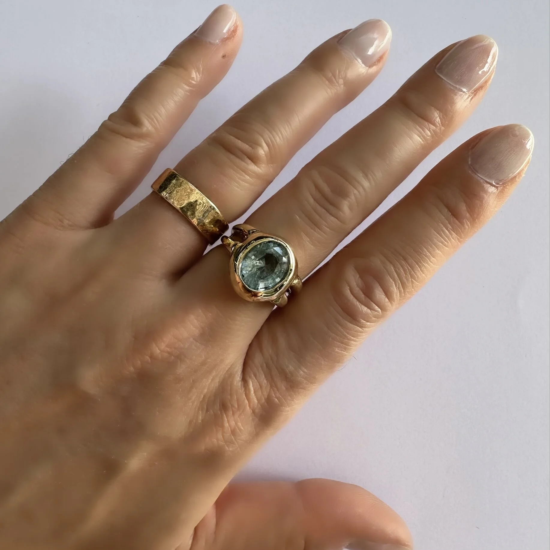 55C9B5BA-8329-4335-89B3-5B2D4F64F9C5