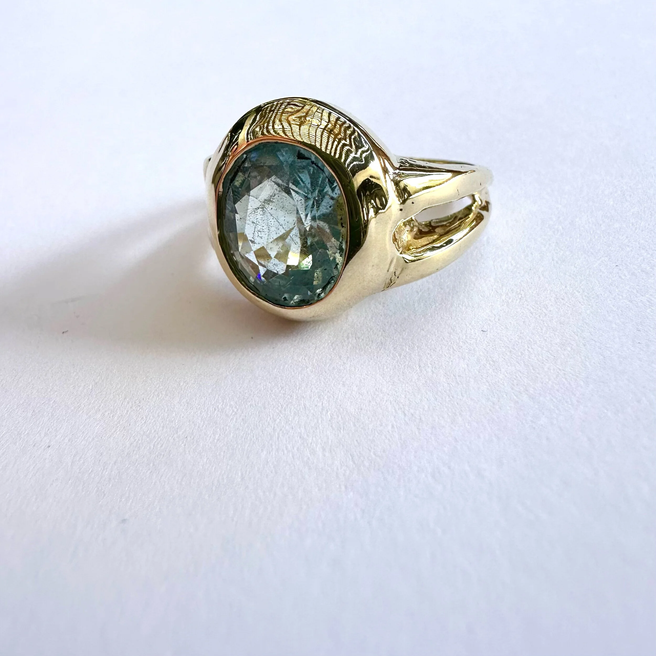 4CF5C18C-7465-4C4C-817D-6F5EB135DC7A