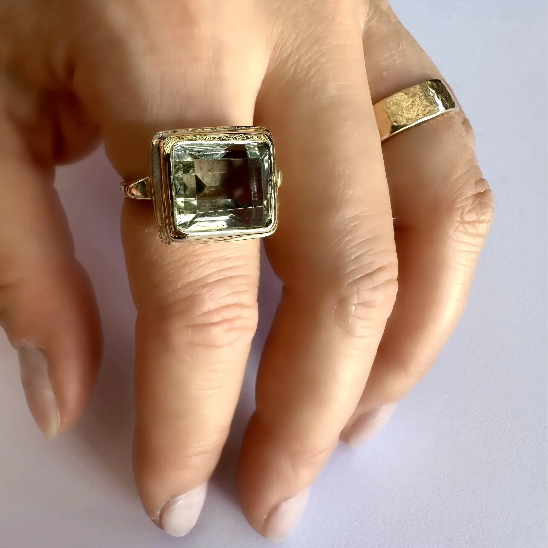 0F08B3D7-3958-428A-9AD6-E8E5294BCF5C