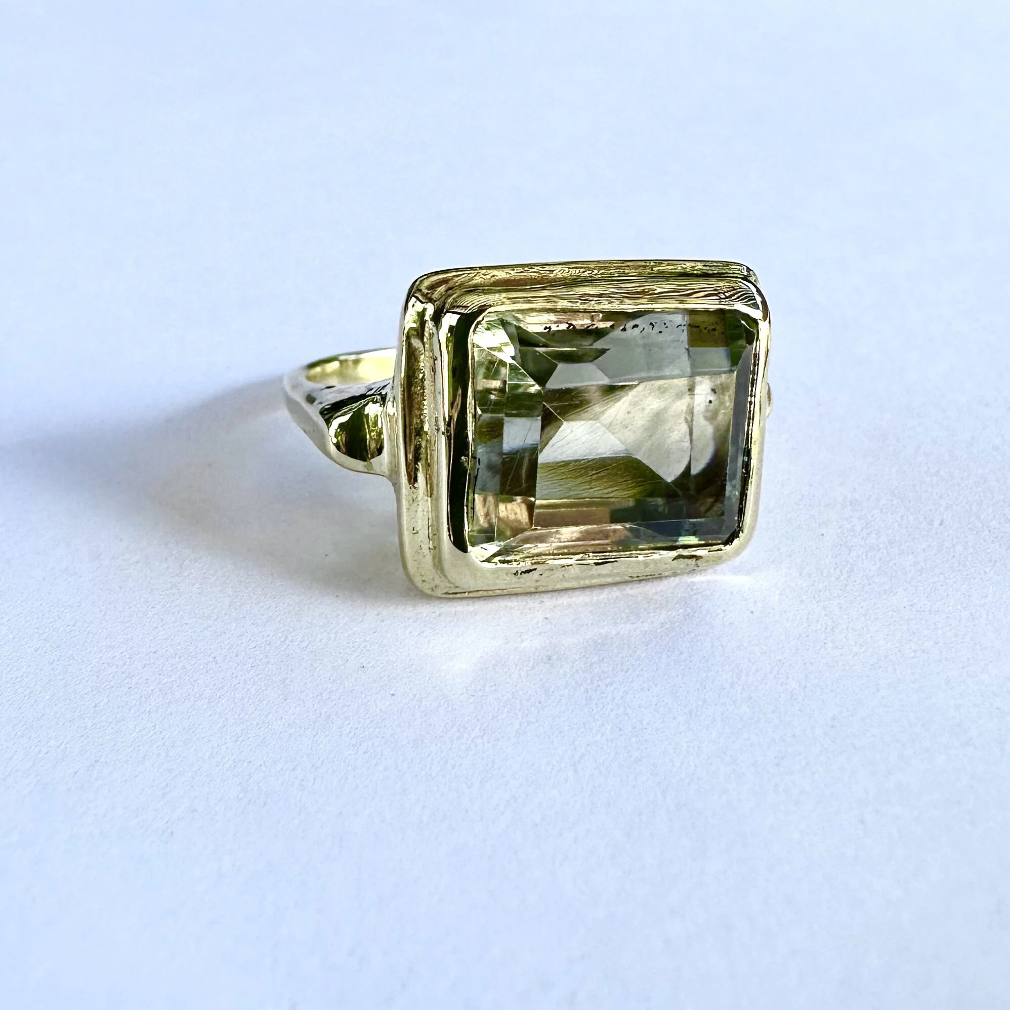 226719A6-87F9-49CC-86E4-CB657C4945A6