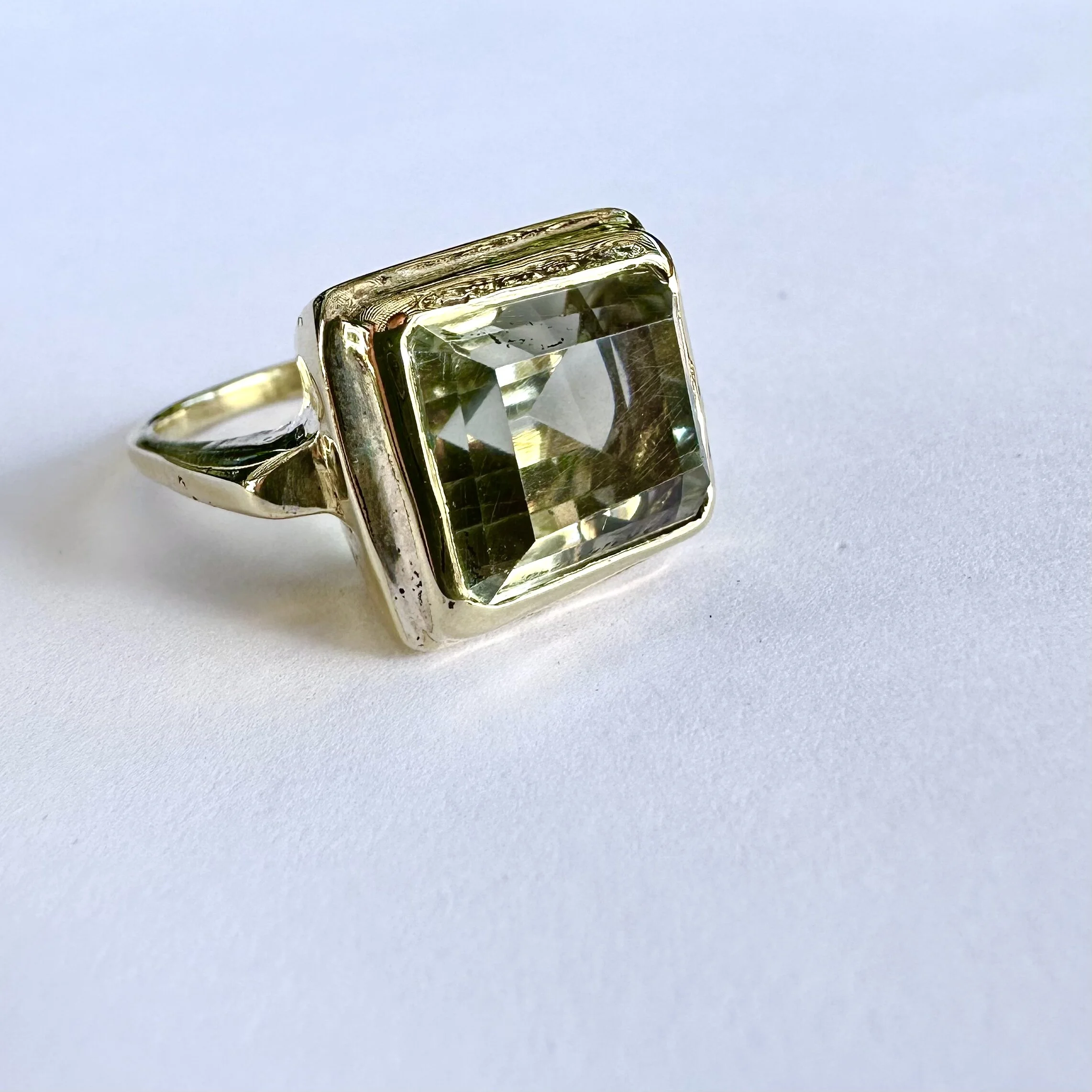 B5BCFA68-9565-45BA-9BF6-EDE4119CCA31