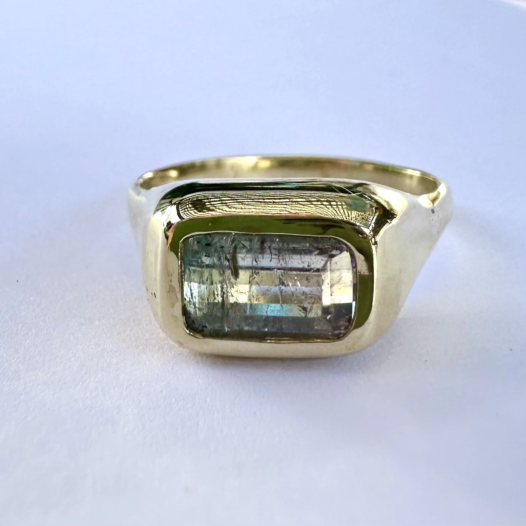 0A8EF2F6-6A13-4AE7-B5E3-65421E1BC617