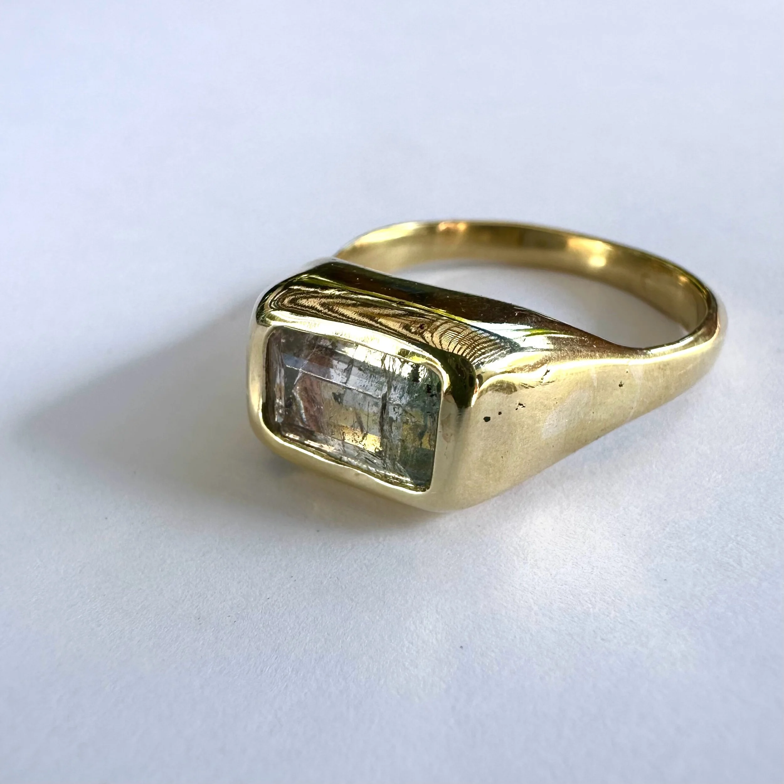 520EE96C-40B0-4B18-B091-0F56ACDEF866