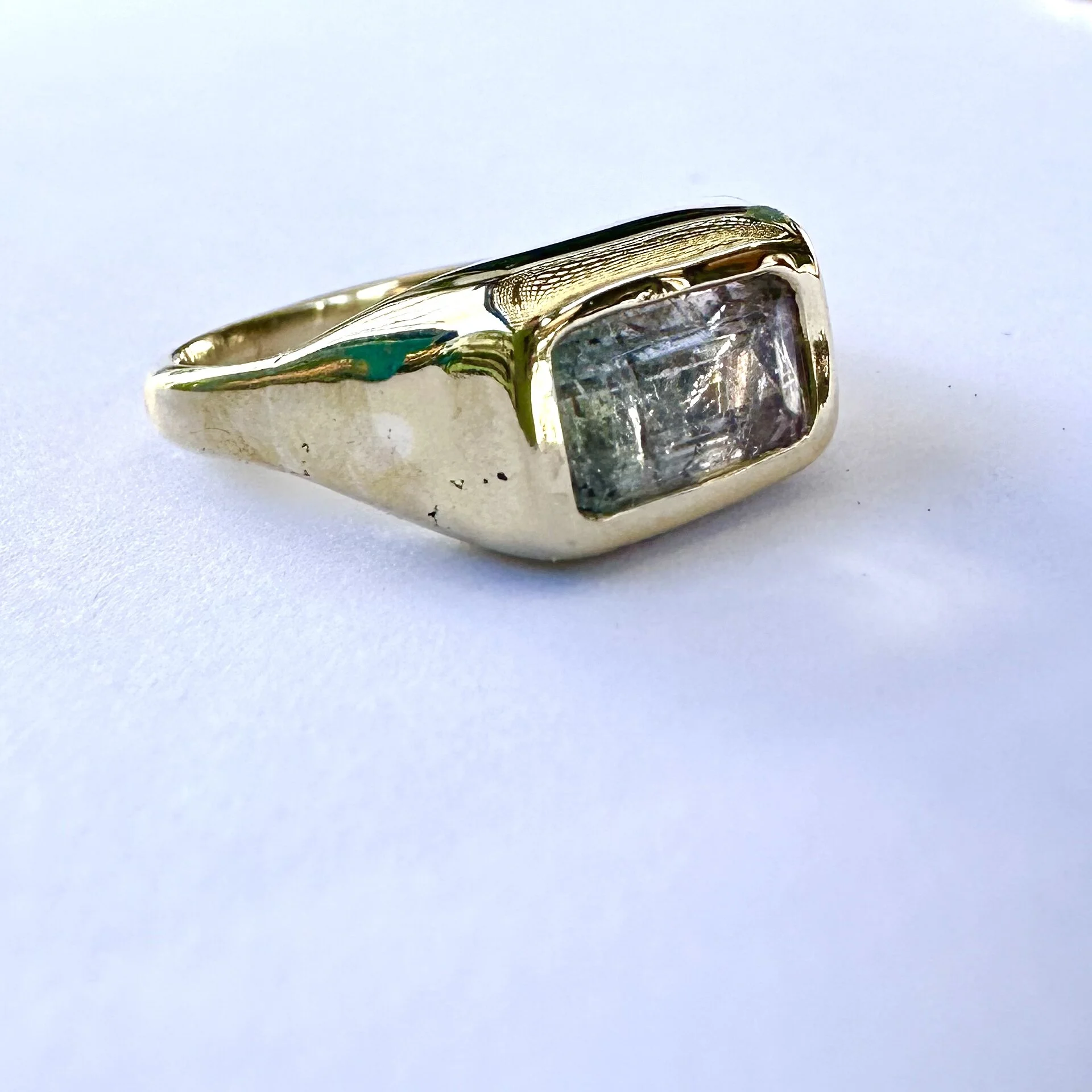 928638F7-9B52-40E4-82D9-41EEC2B069AE