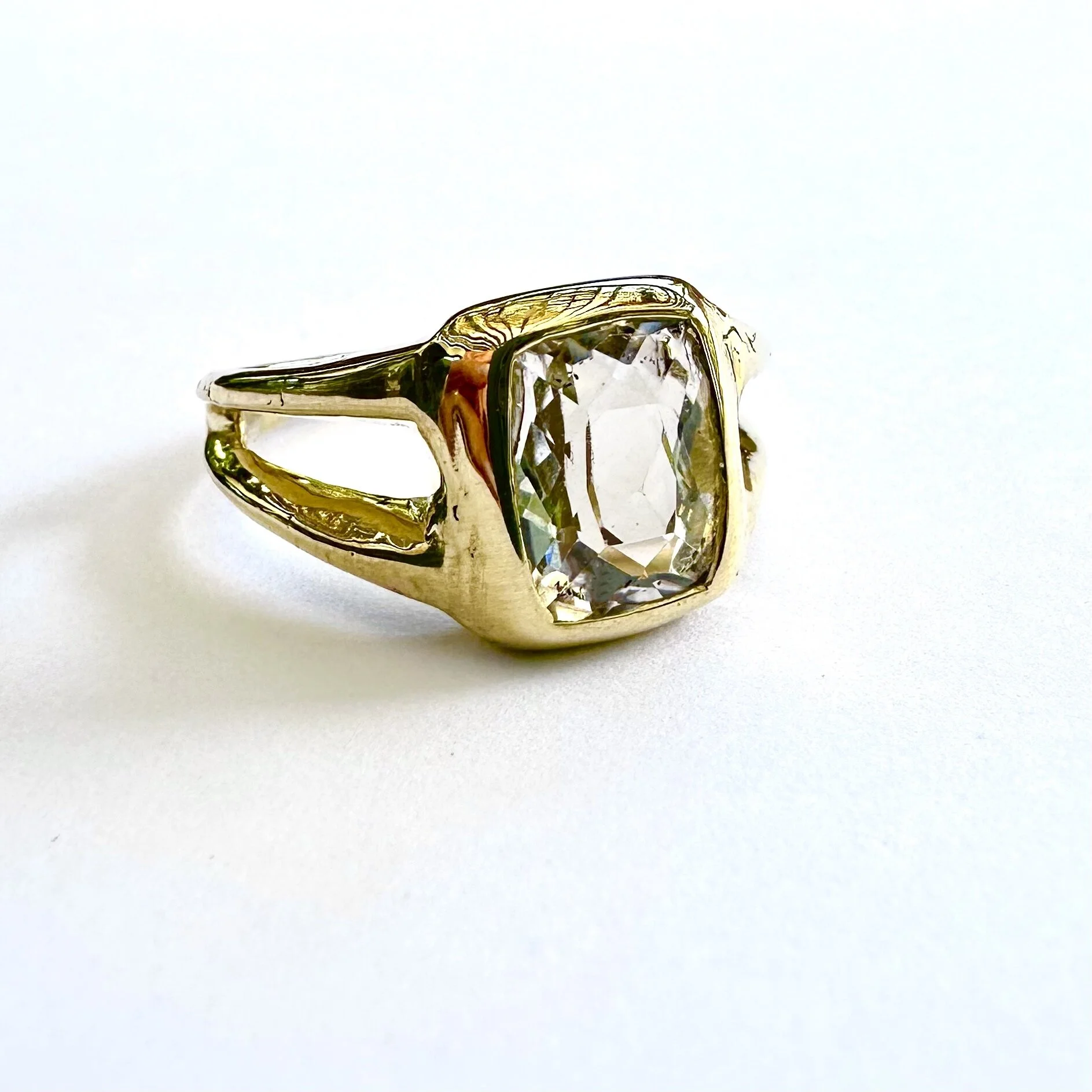 95B1159E-675A-482A-868D-3AD1B7267C05