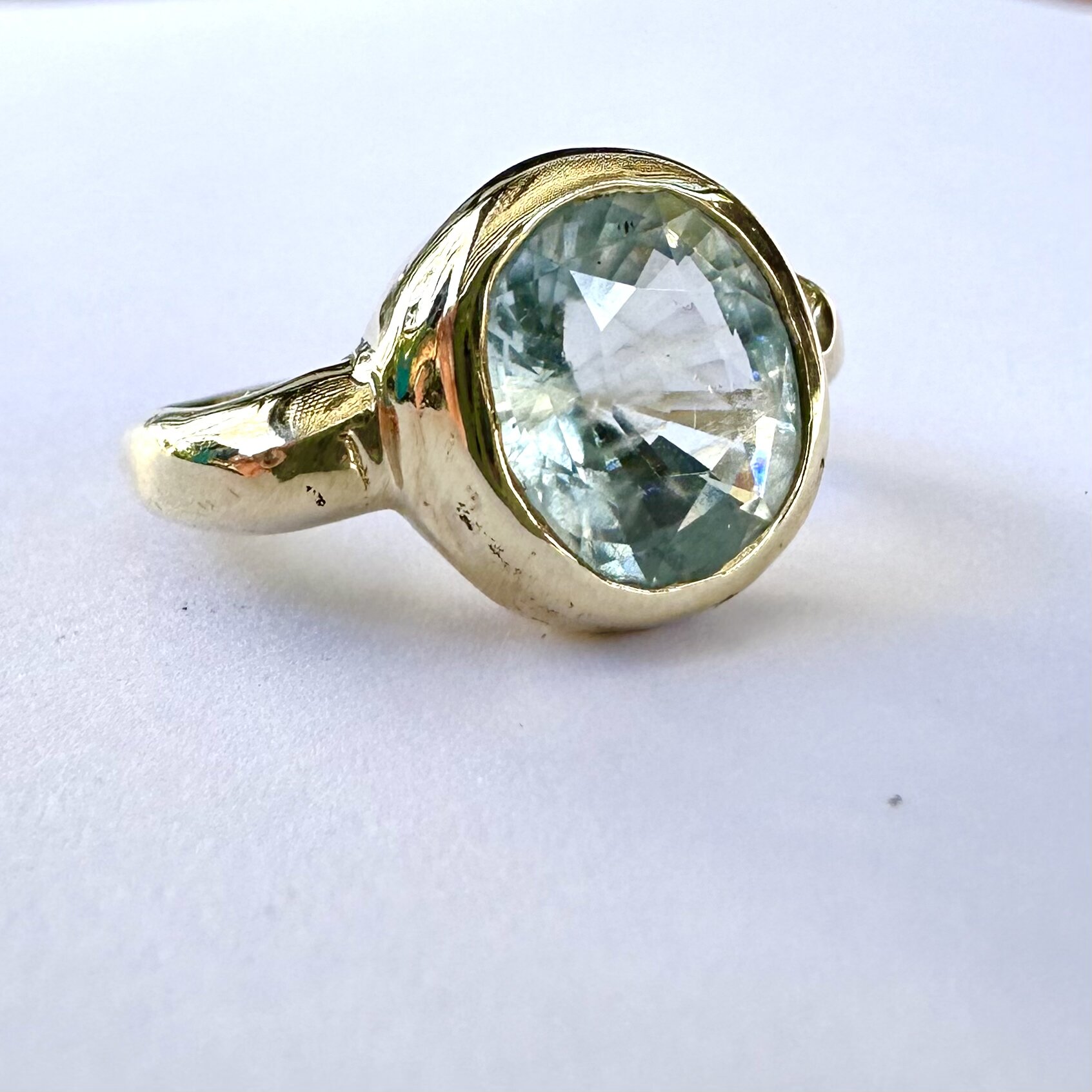 E6658874-1C62-4963-A877-20E44D23DEE1