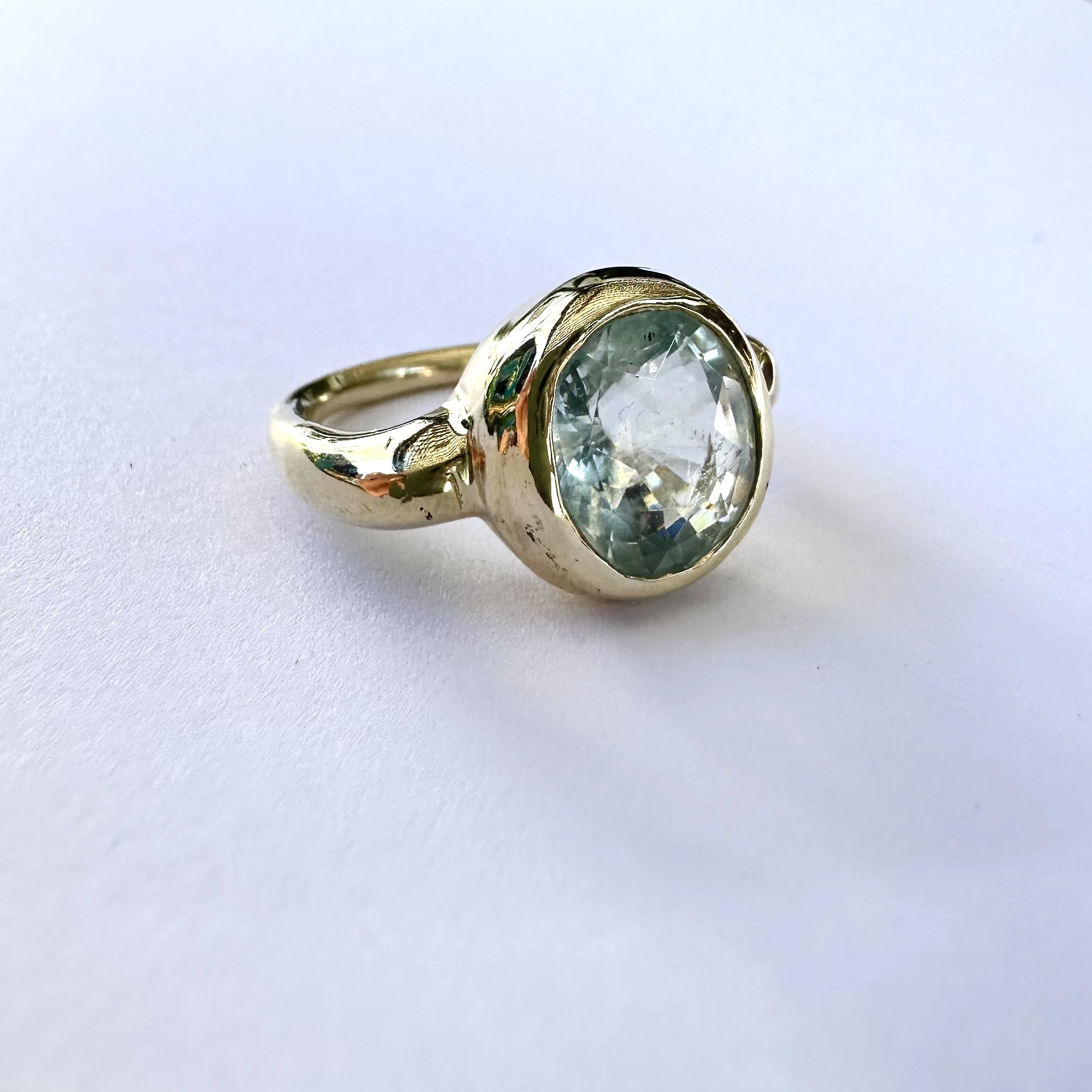 B4043B96-B23F-4FAA-8A35-D30A72EF29F6