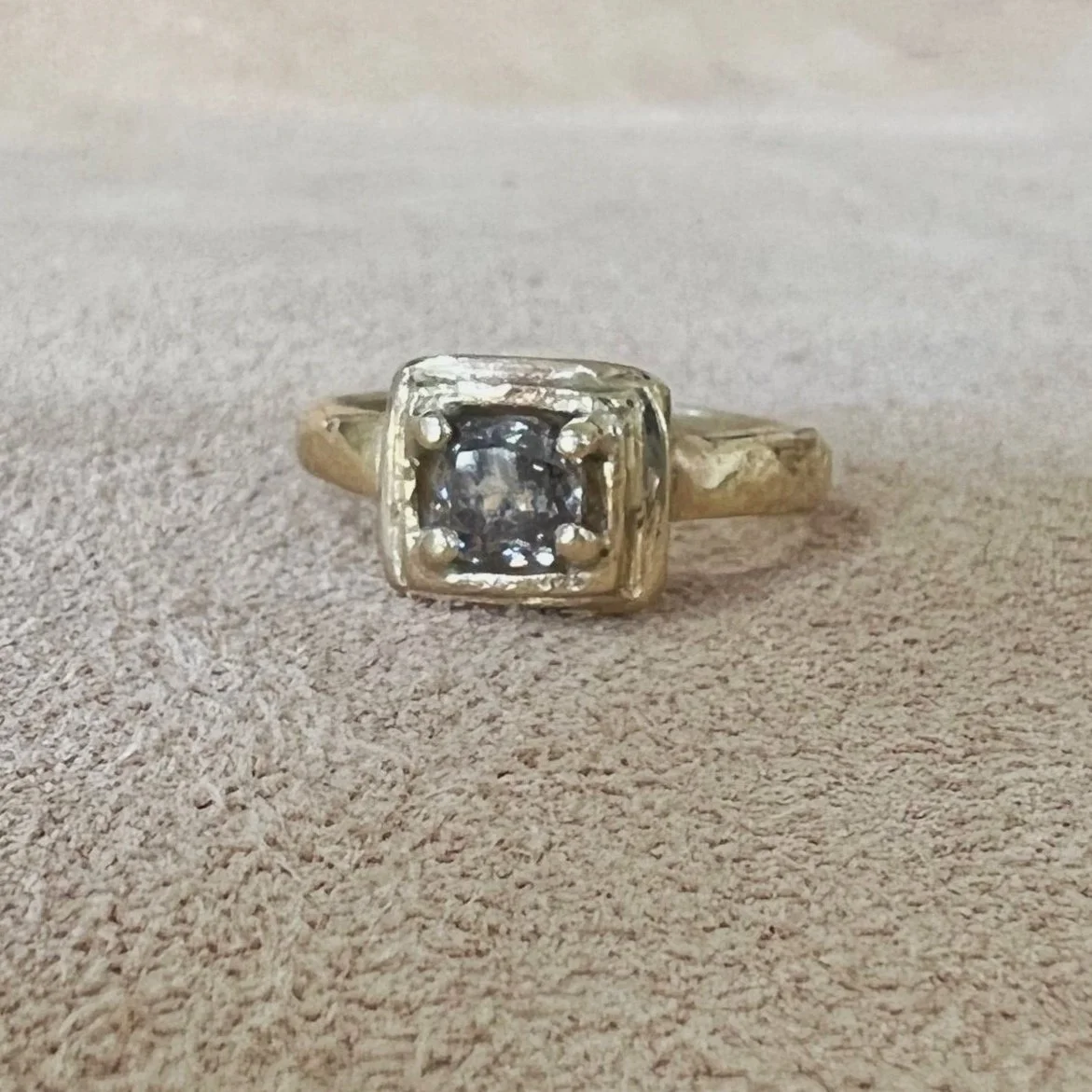 3662C12E-FC67-4442-807F-3B84845DA188