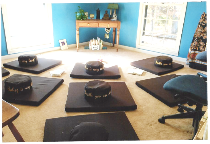 Cushions- After.png