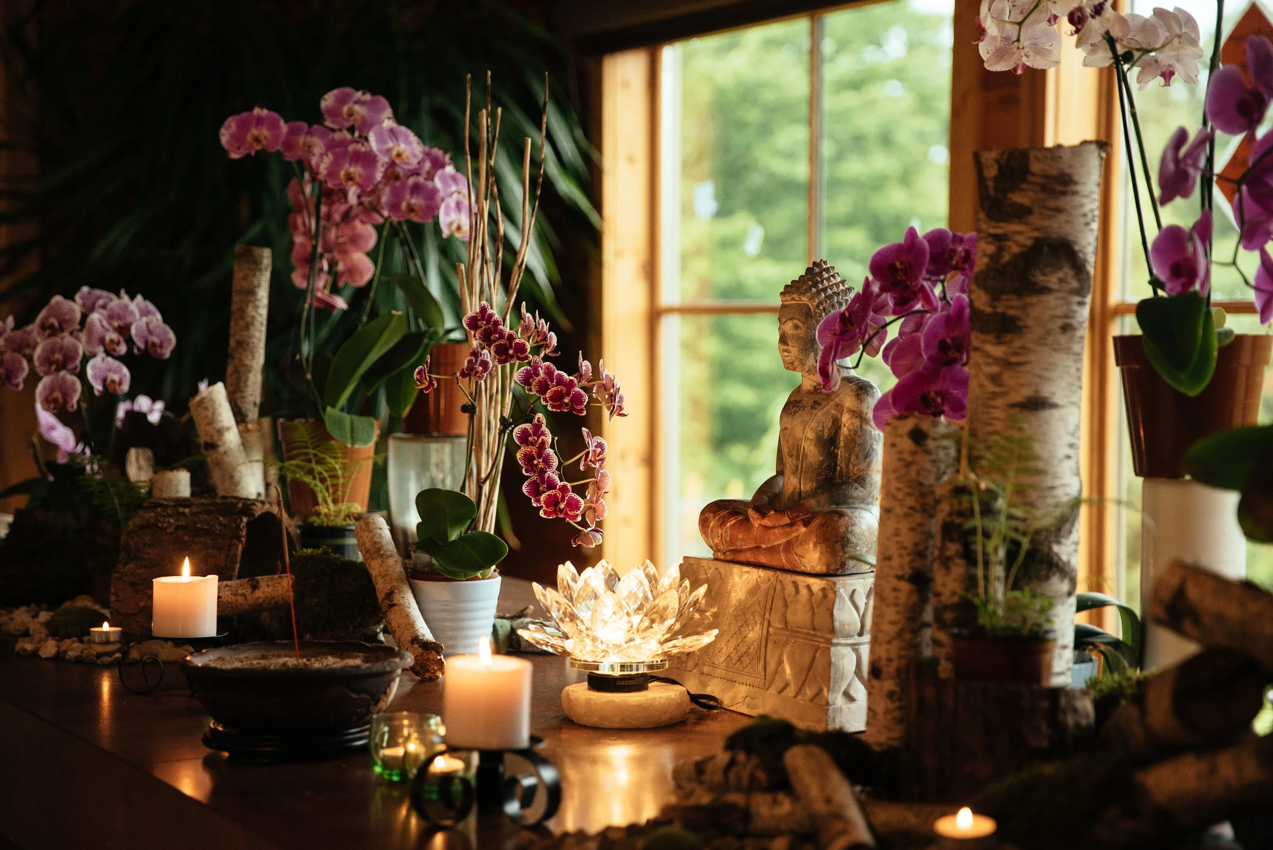 Altar_by Rob Walsh.jpg