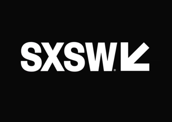 “Walk With Me” World Premiere at SXSW Film Festival!