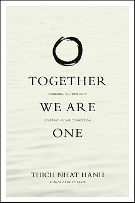 Together We Are One