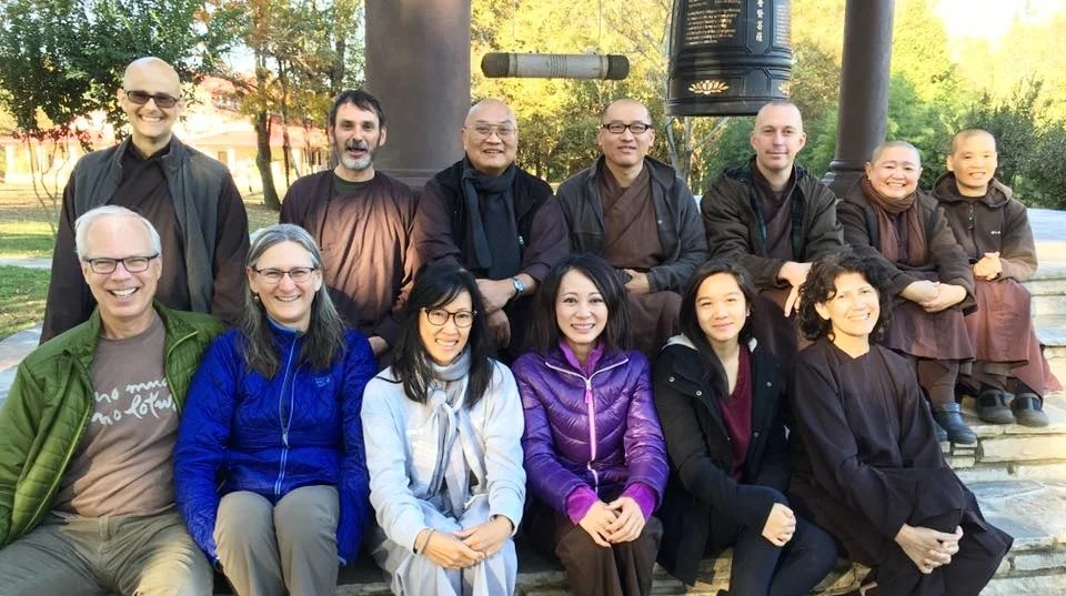 Thich+Nhat+Hanh+Foundation+Family.jpeg