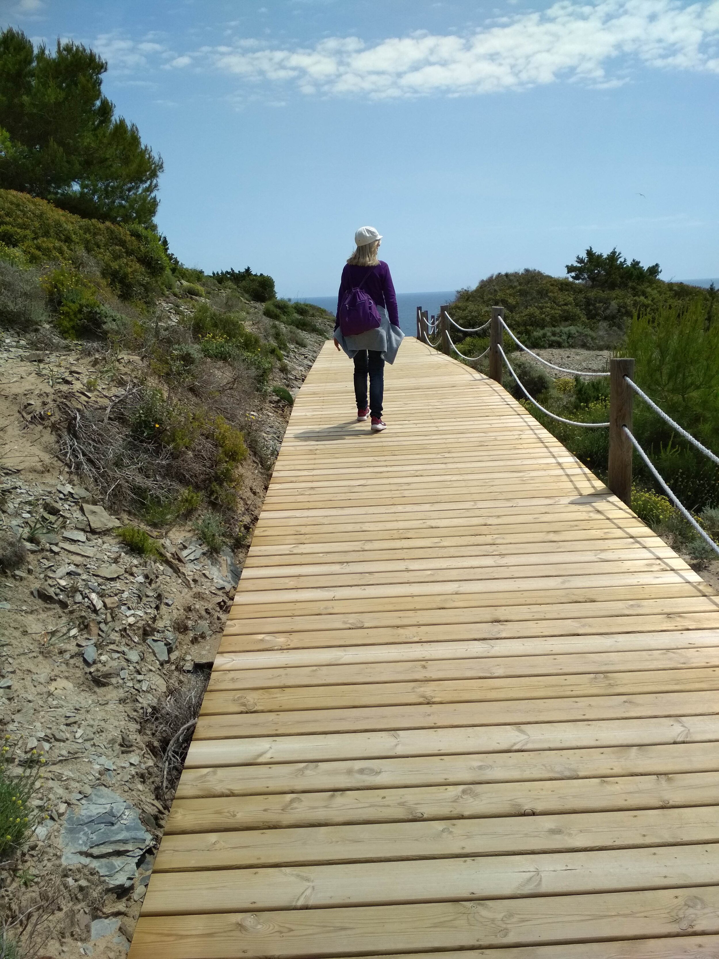 Walking Mediation in Menorca_Esther Rojas Merino.jpg