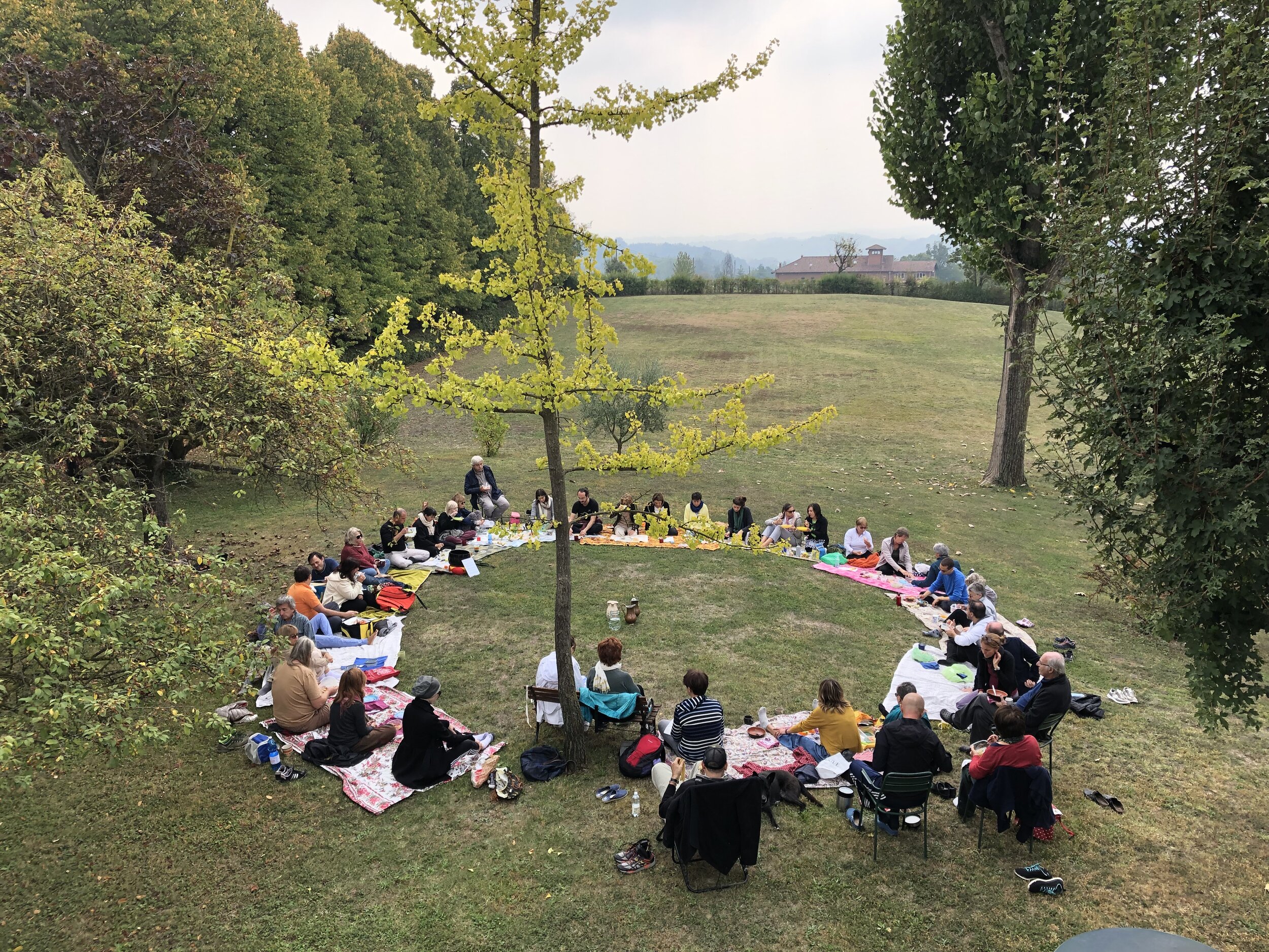 Awareness Day Oct 2019 - YogaSangha Torino Italy_2.jpg