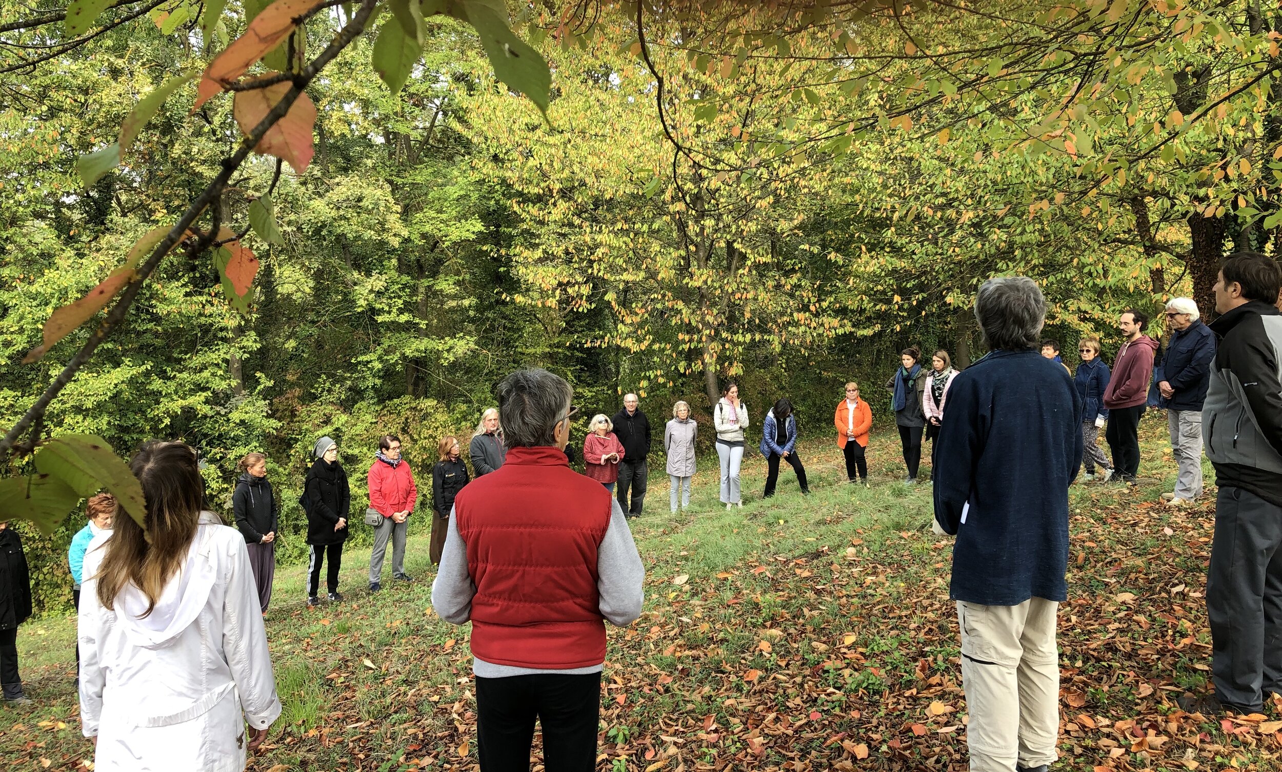 Awareness Day Oct 2019 - YogaSangha Torino Italy_1.jpg