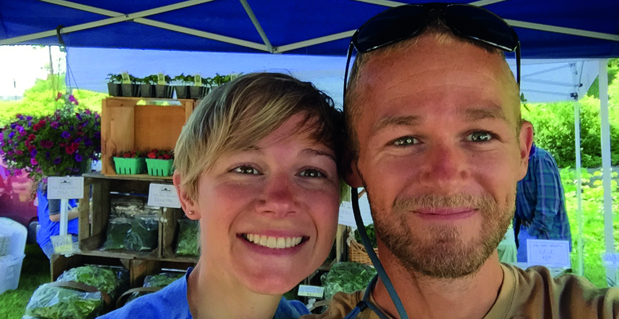 FarmersMarket_June2015_ErinPeacock - Erin Peacock.jpg