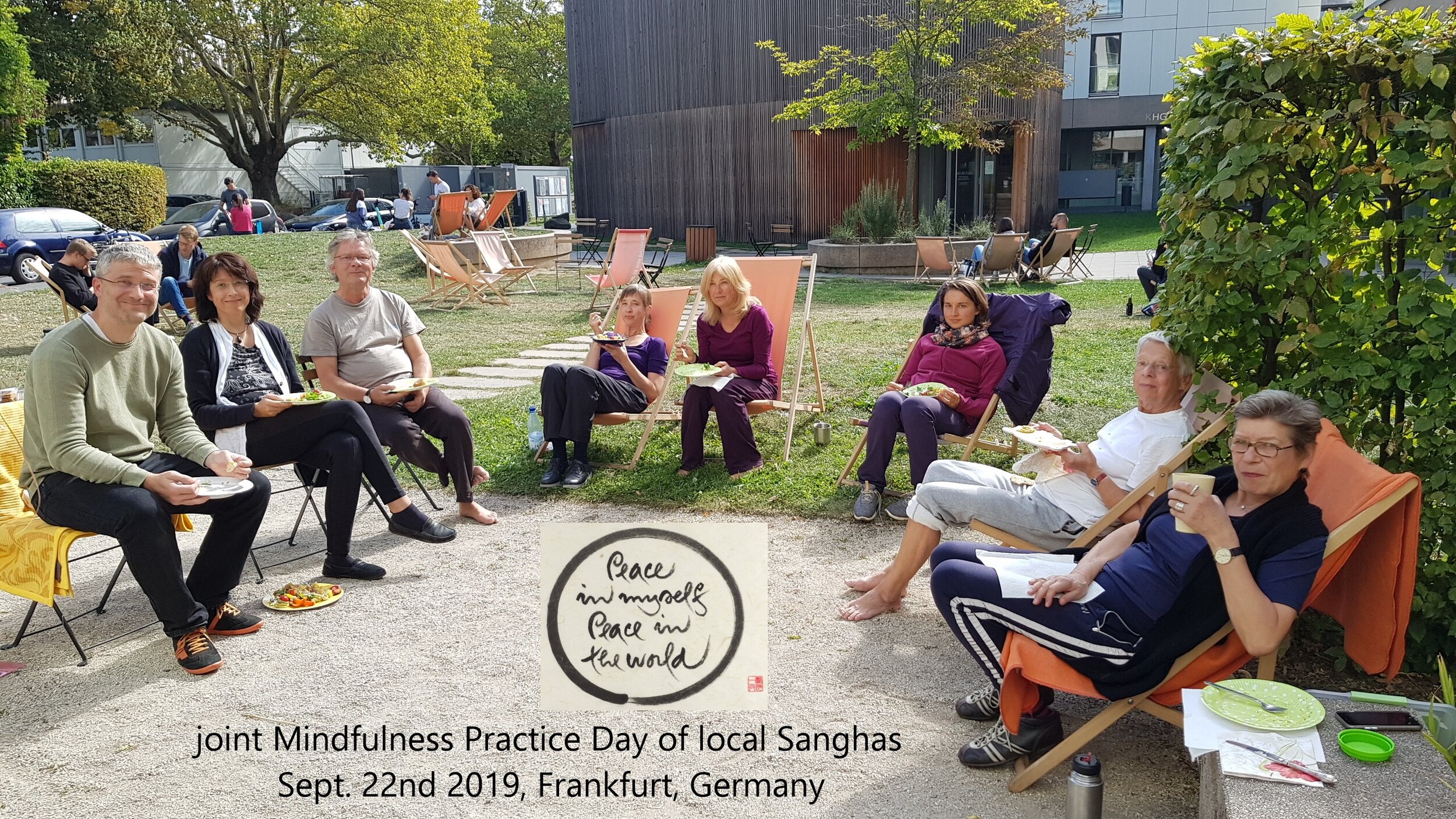 Mindfulness Practice Day Frankfurt Germany 22.9.2019 v2 - Lee L..jpg