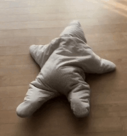 star.gif