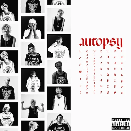 AutopsyCoverFinal.jpg