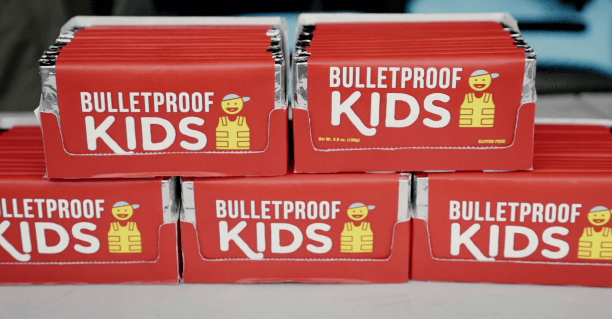 Bulletproof-kids-image_1.jpg
