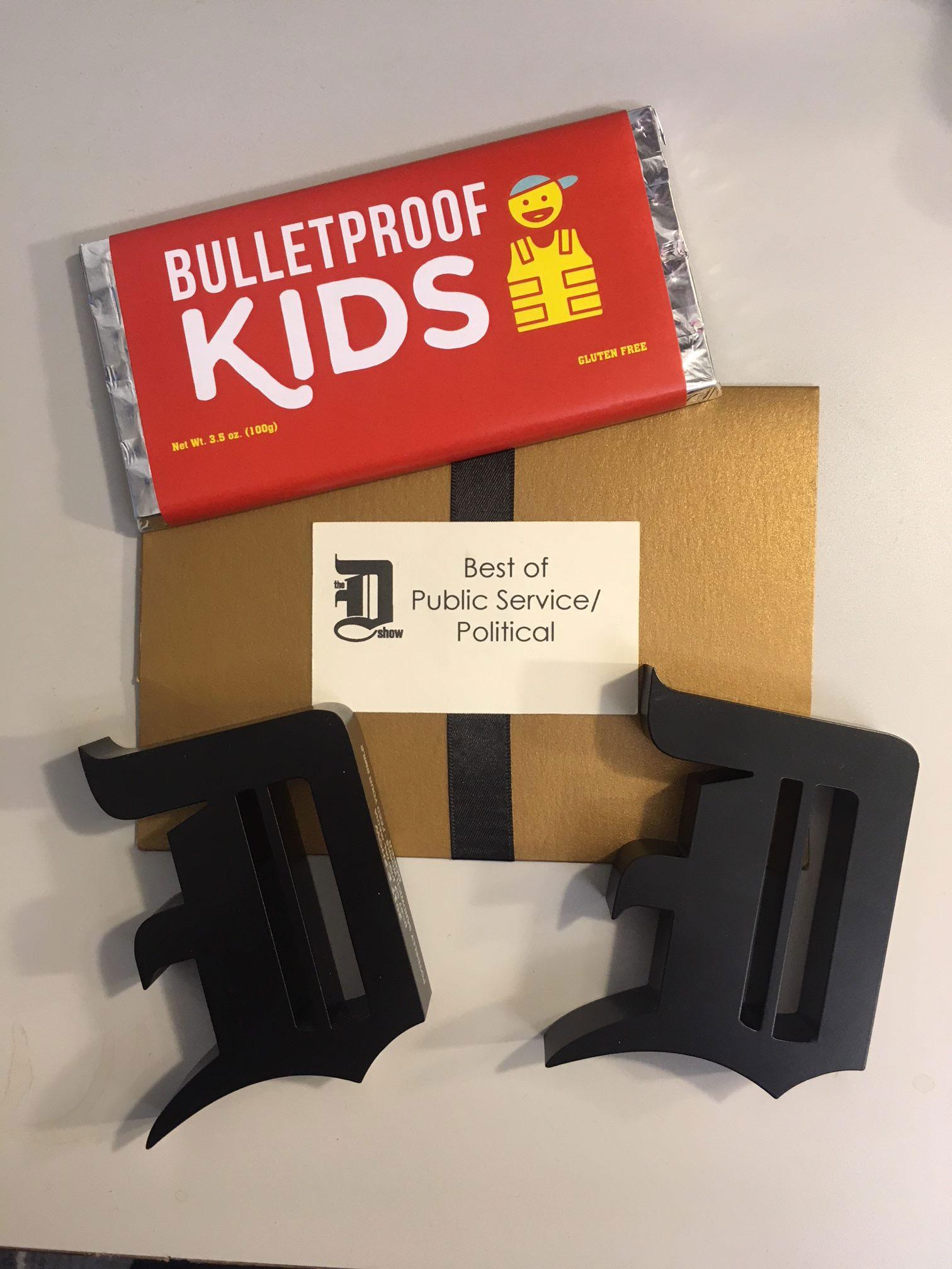 Bulletproof-kids-award.jpg