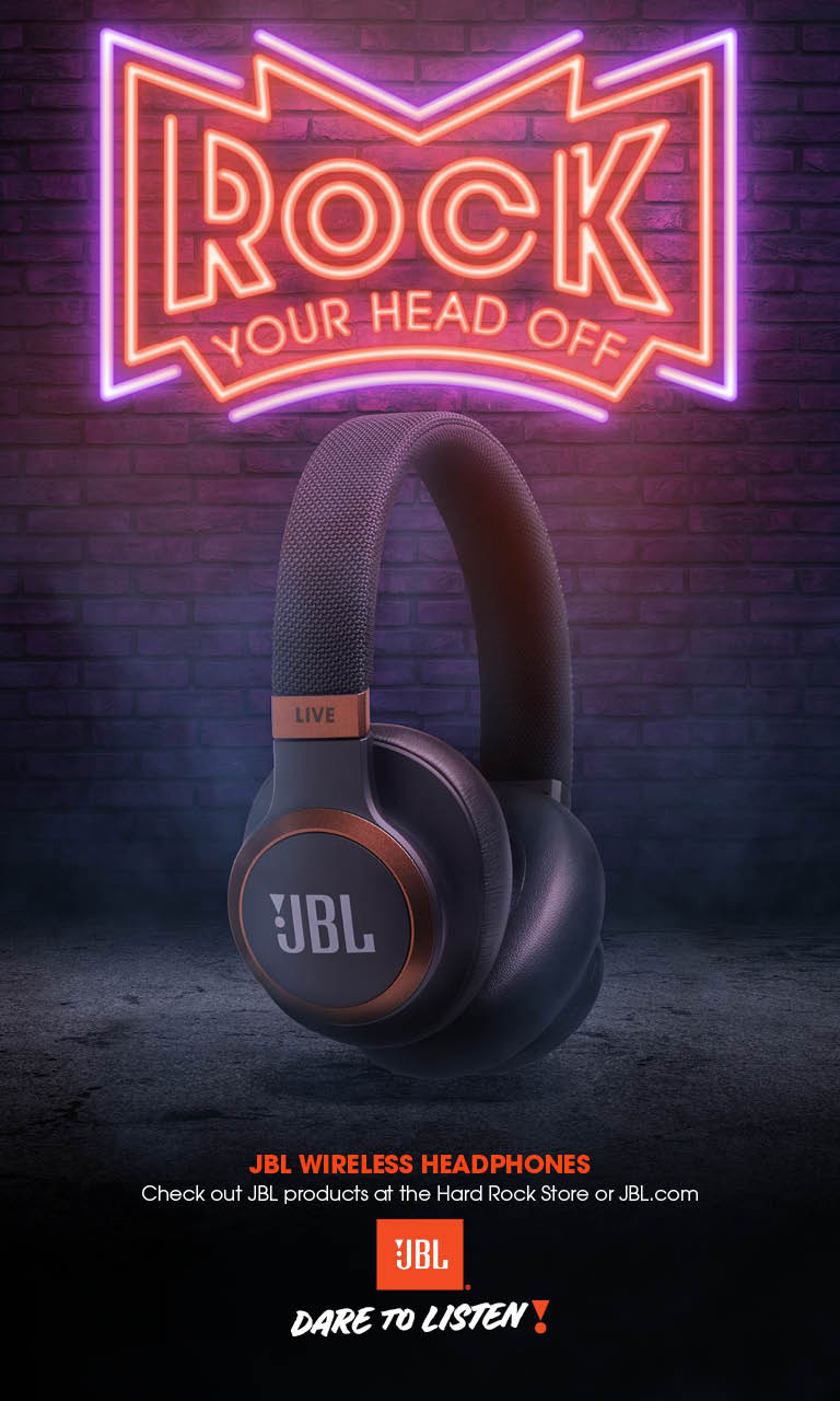 JBL_HRH_Headphones.jpg