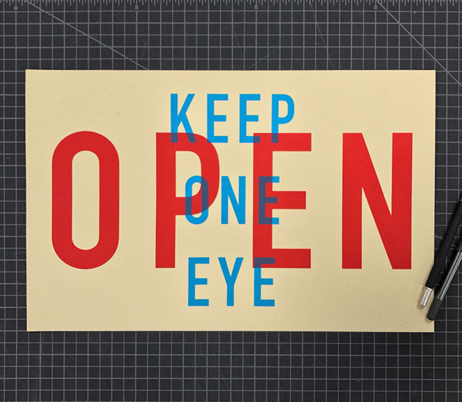 Keep-One-Eye-Open1a.jpg