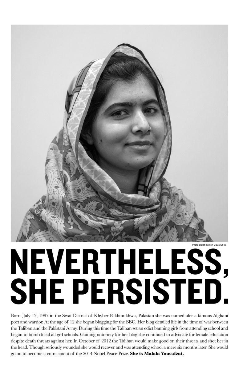 Nevertheless_Malala.jpg