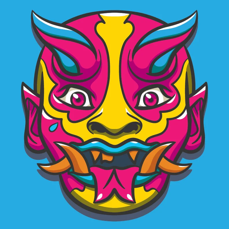 Dumb Demons Hataw Na!-05-05.jpg