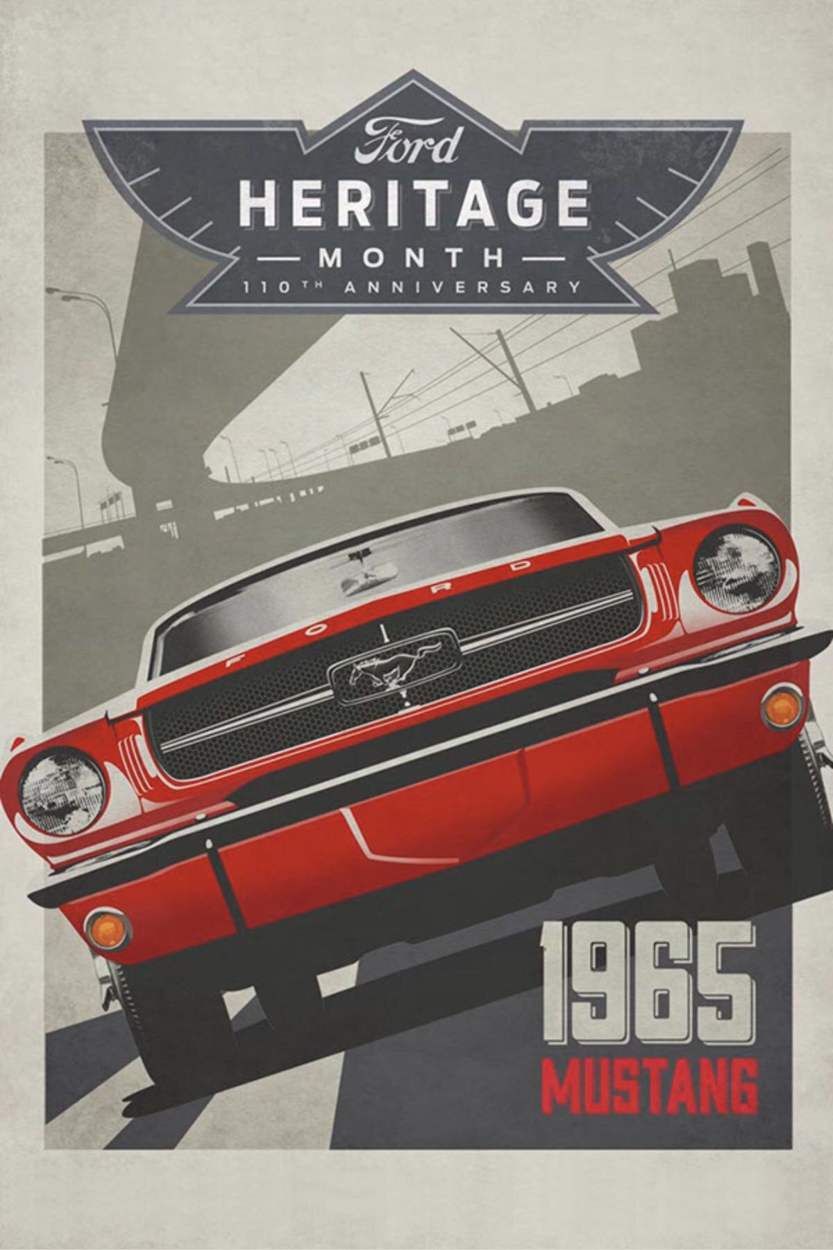 Ford-110-Anniversary_Heritage-Month_2.jpg