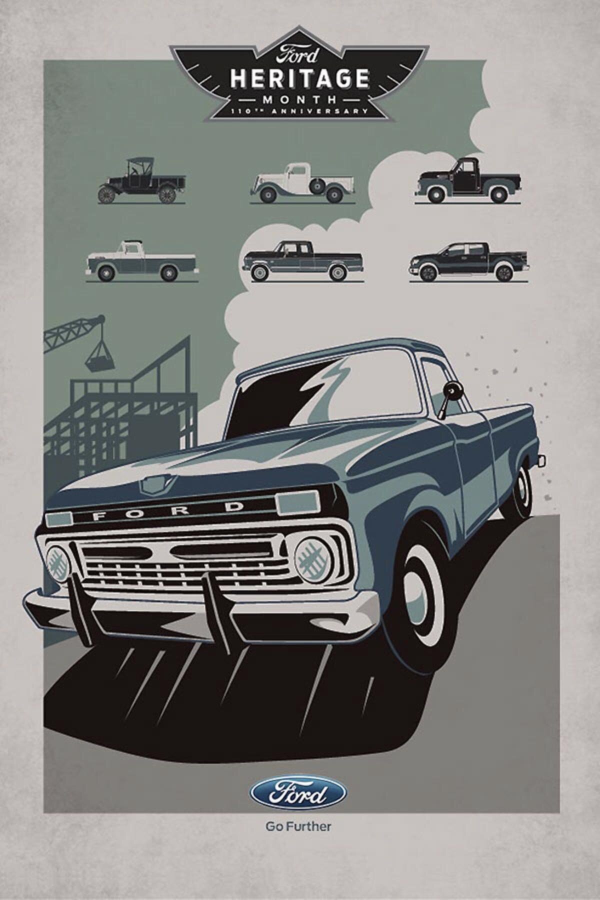 Ford-110-Anniversary_Heritage-Month_1.jpg