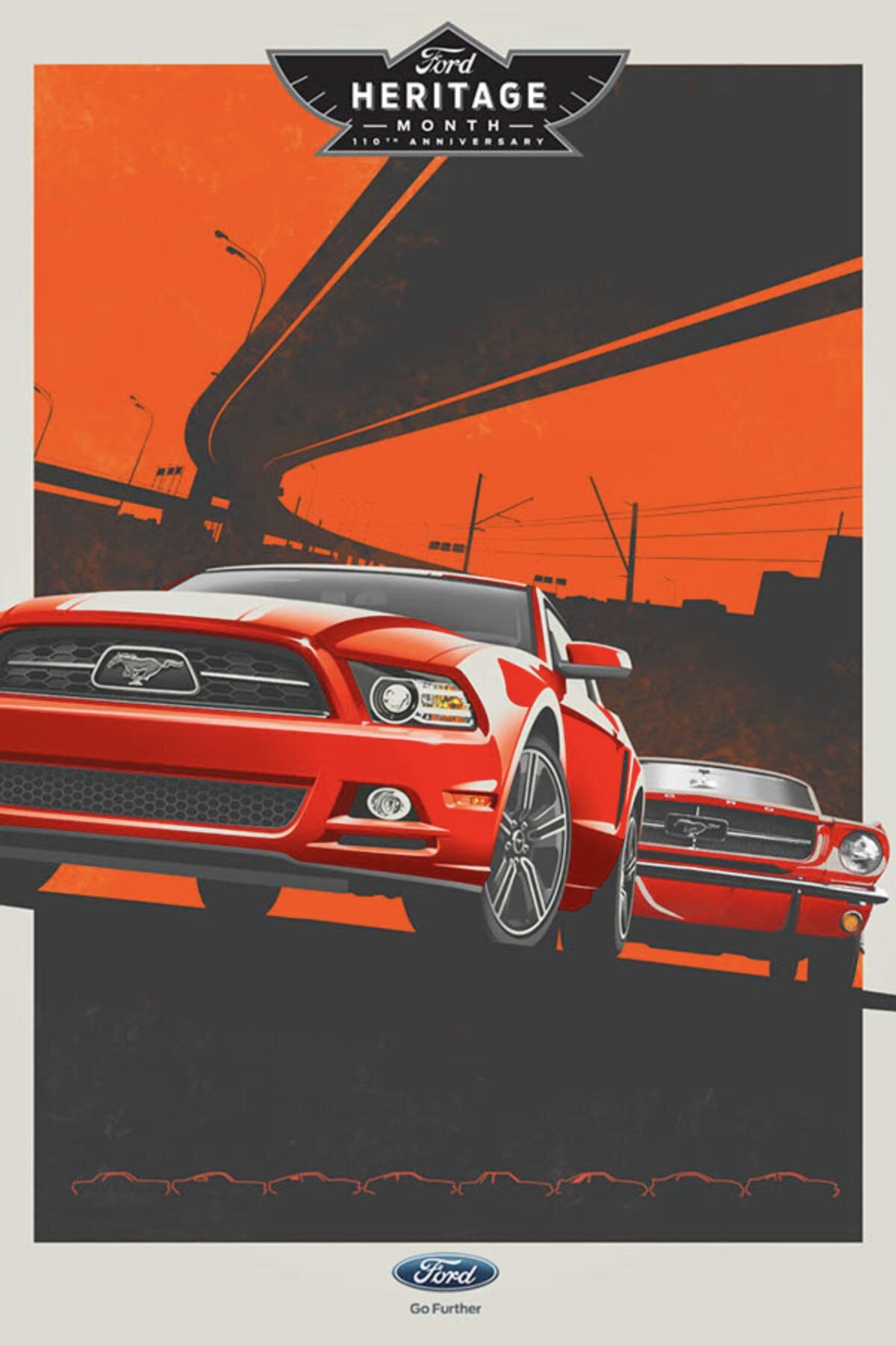 Ford-Heritage-Month-Posters-3.jpg