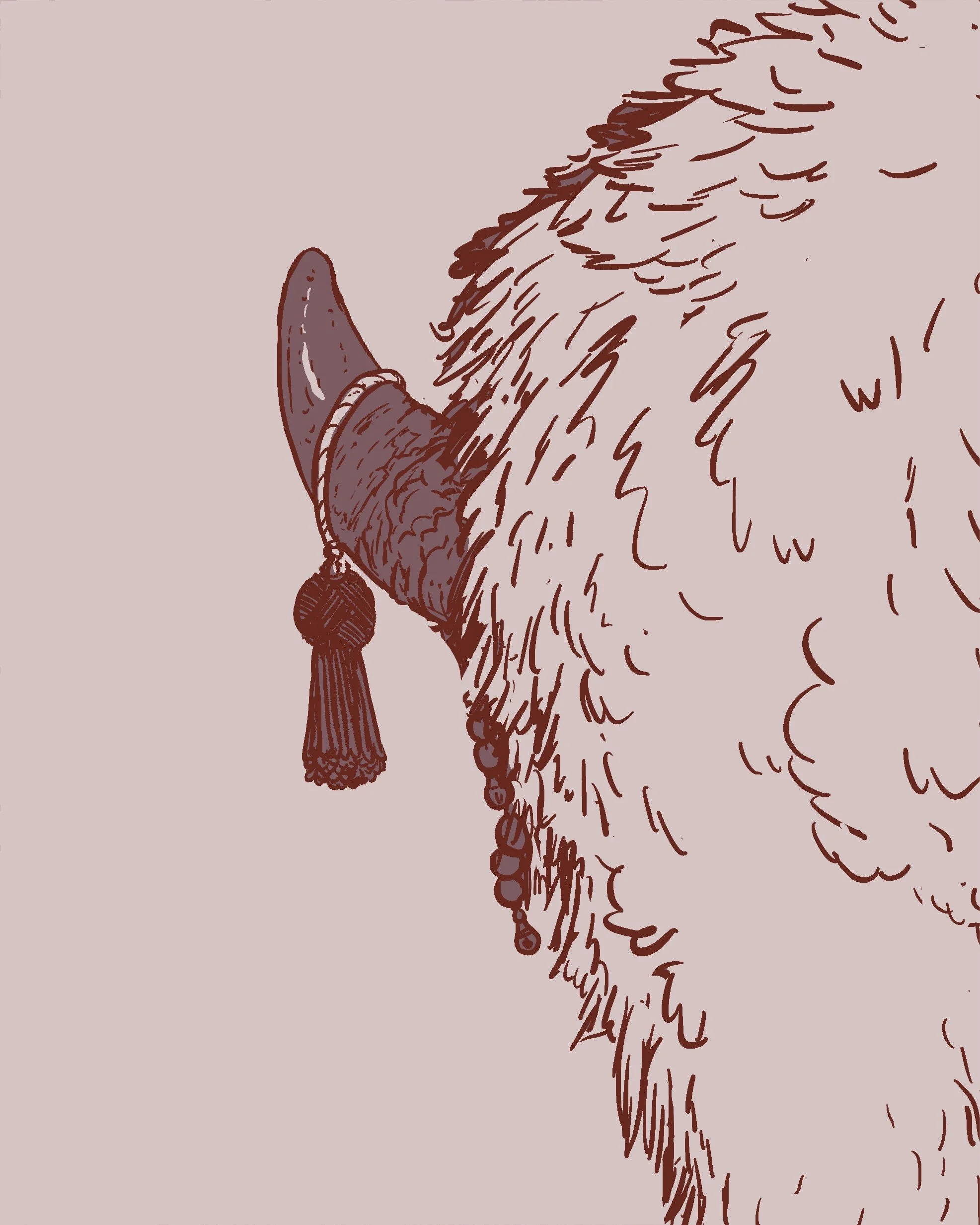 Sacred BUffalo Dtl_3.jpg