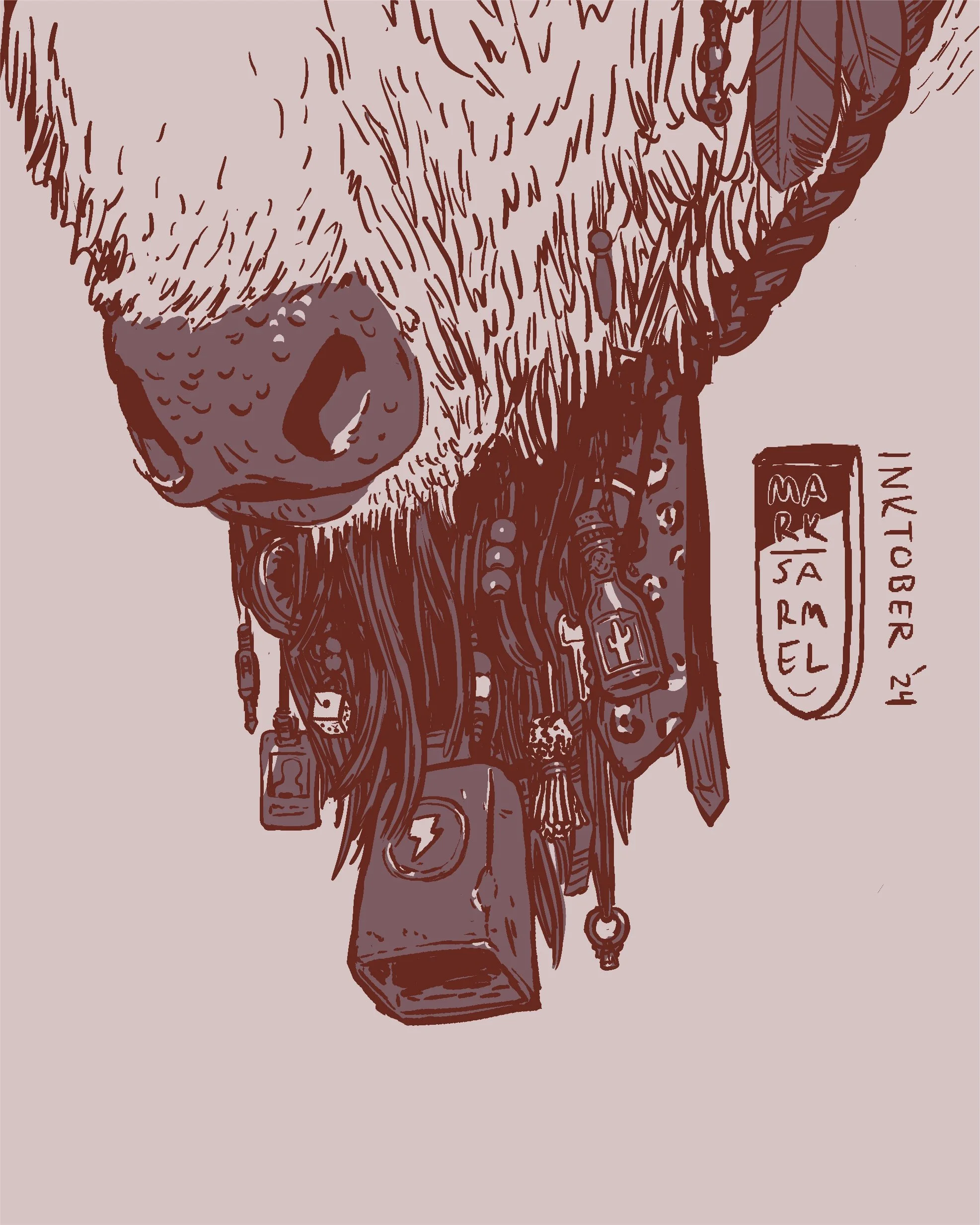 Sacred BUffalo Dtl_1.jpg
