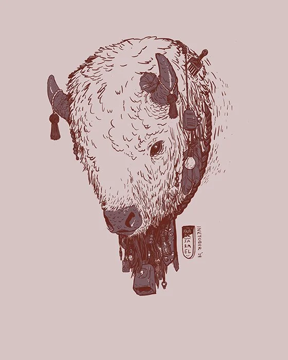 4 Sacred_Buffalo copy.jpg