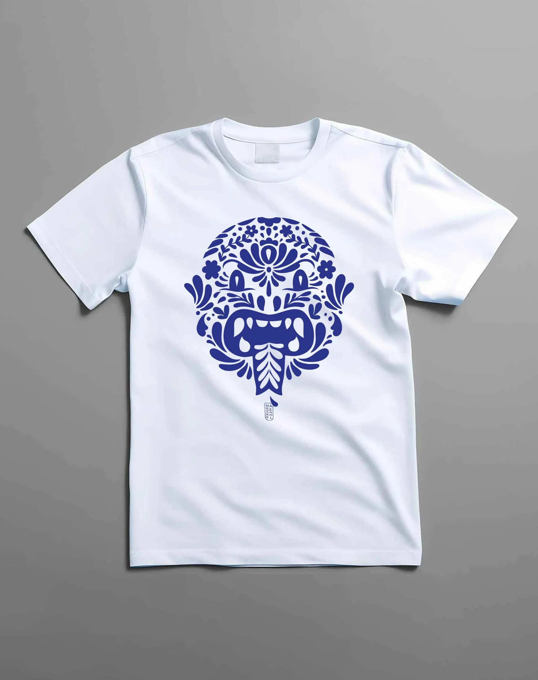 Talavera T-shirt-website:store images 2.jpg