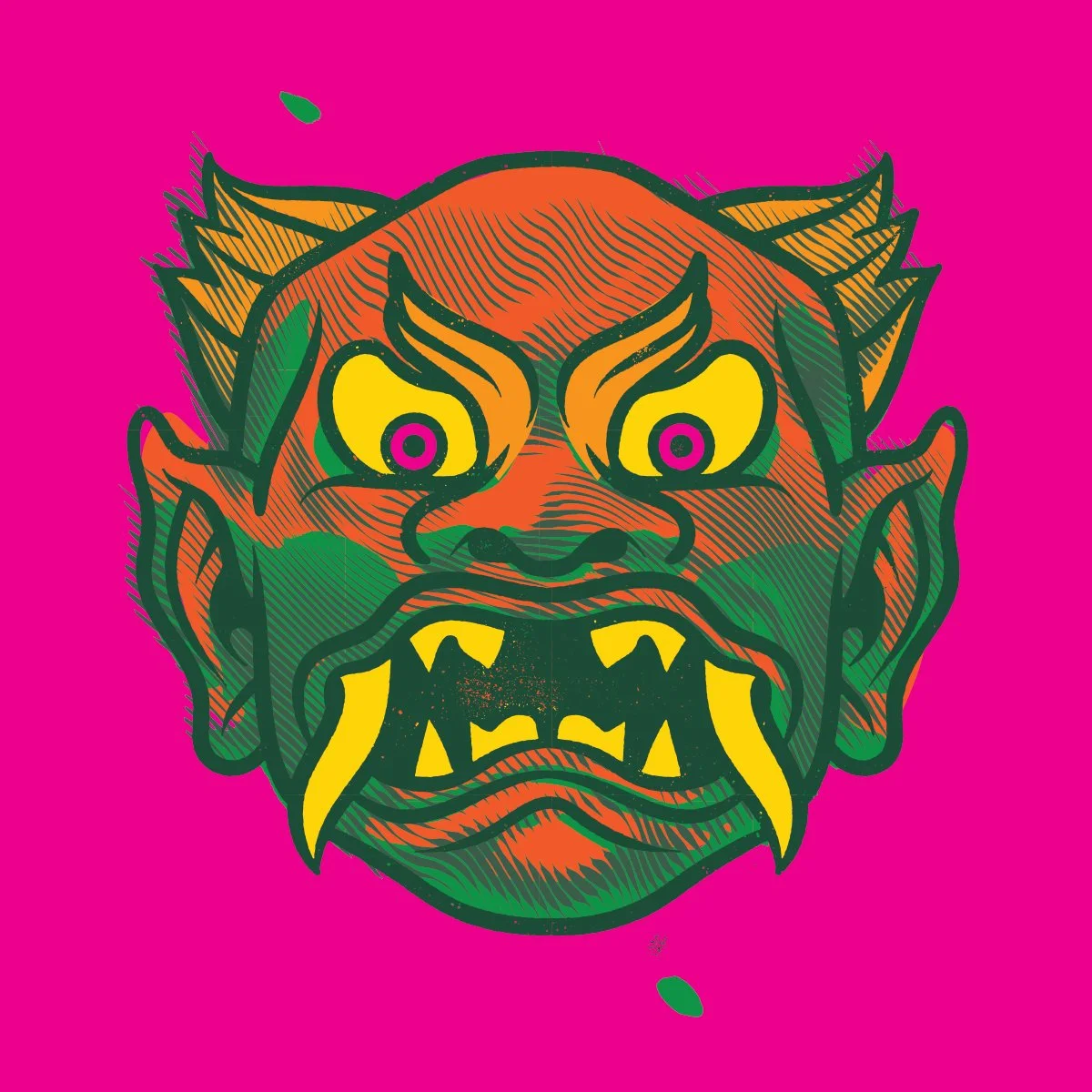 Burnside Distorted Process for Promo-01.JPG