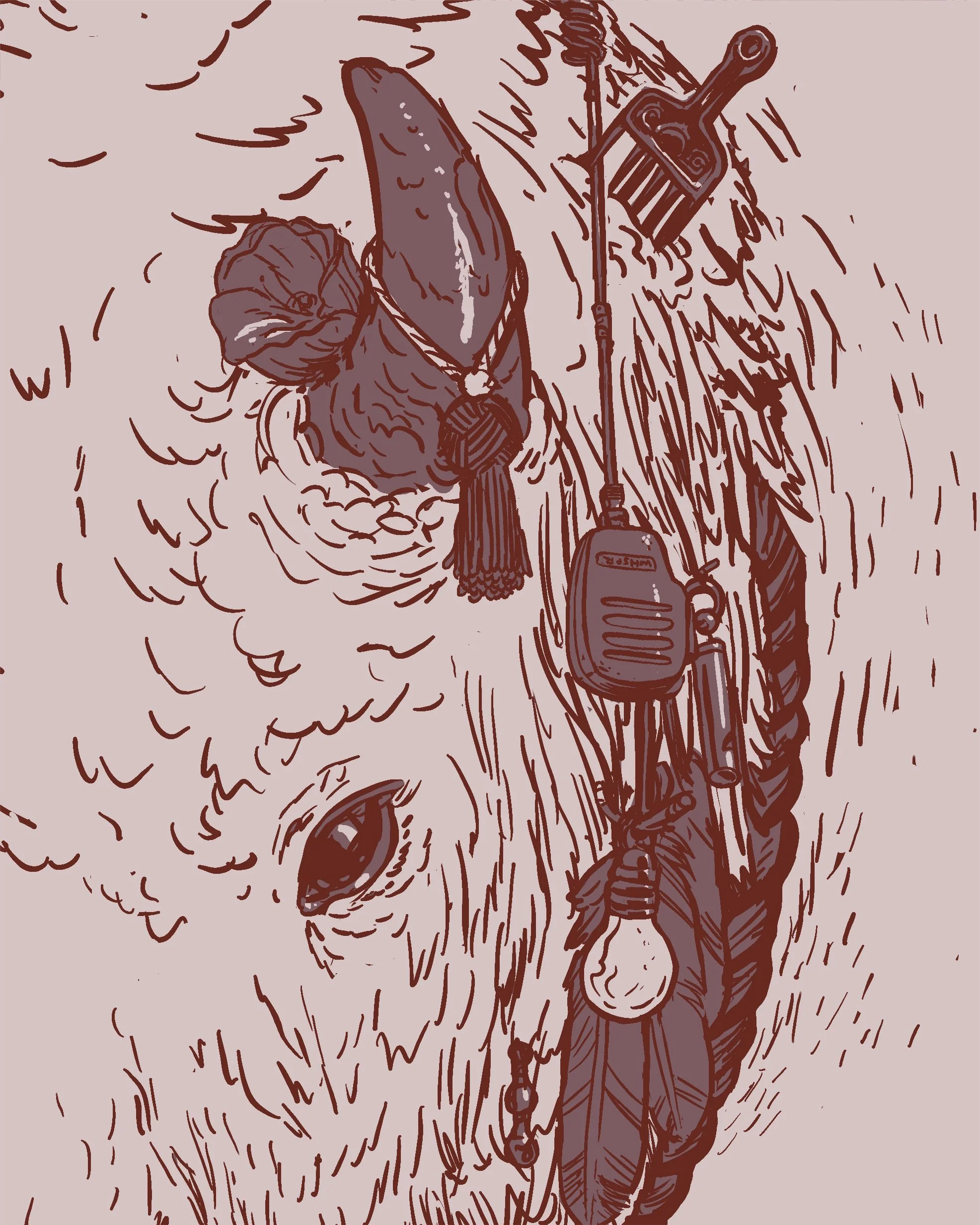 Sacred BUffalo Dtl_2.jpg