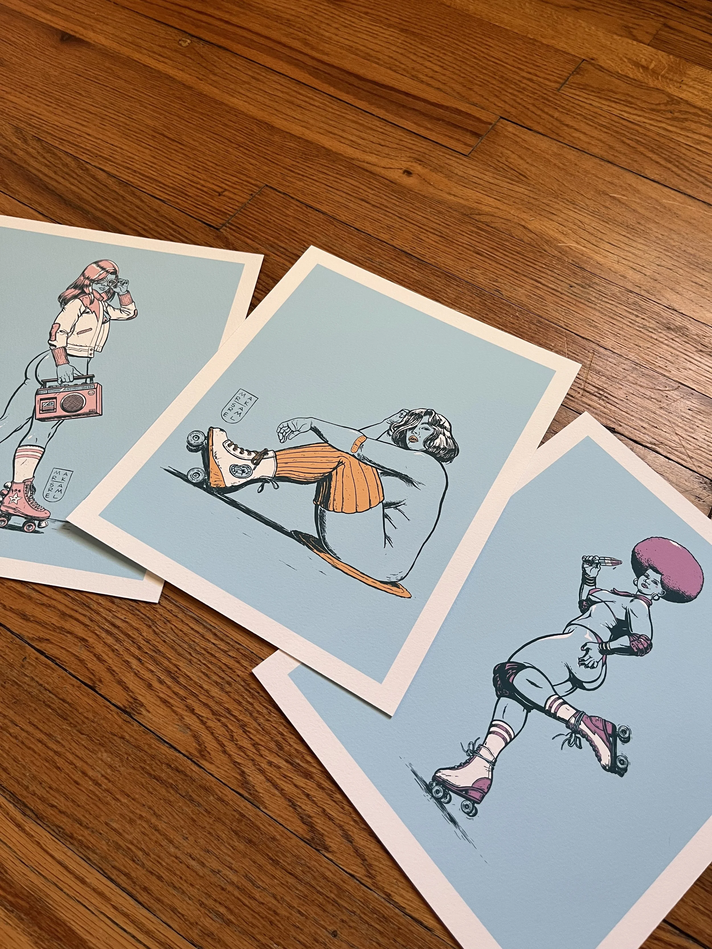 Rollerskate Trio 2.jpg