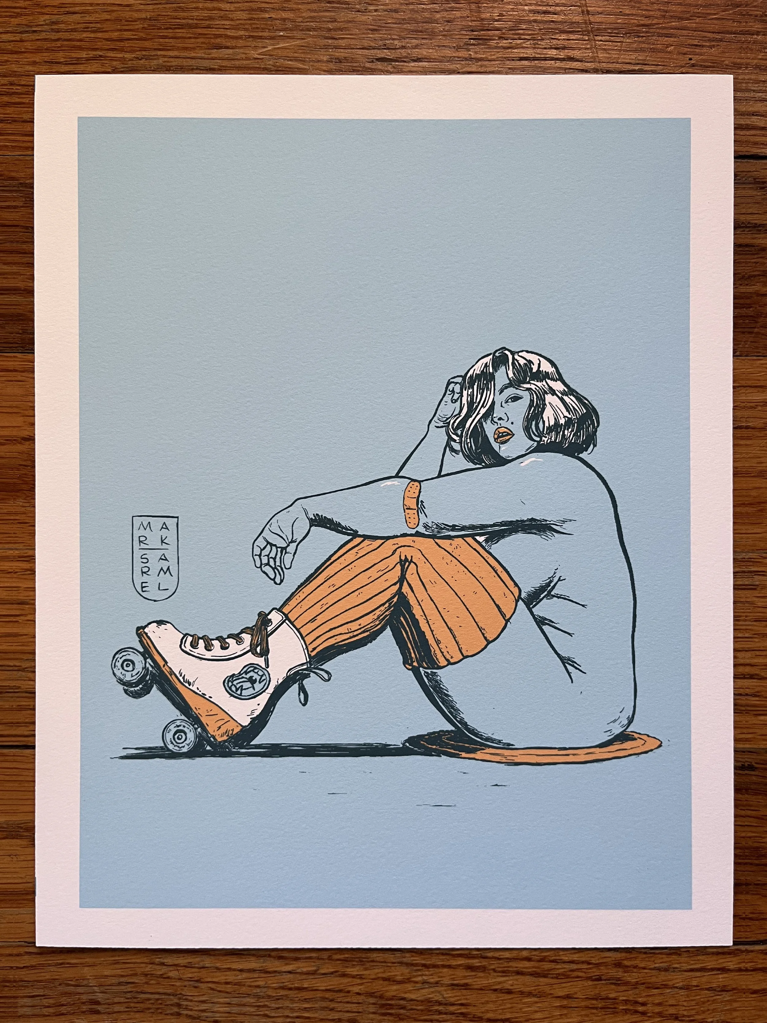 Luscious Rollerrskate 1.jpg