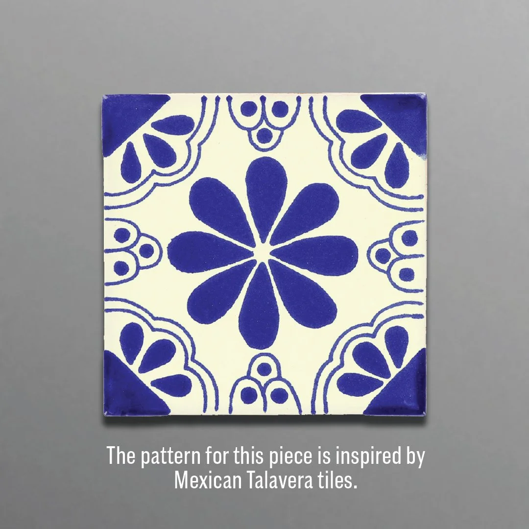 Black Tongue Talavera IG  square post-02.jpg